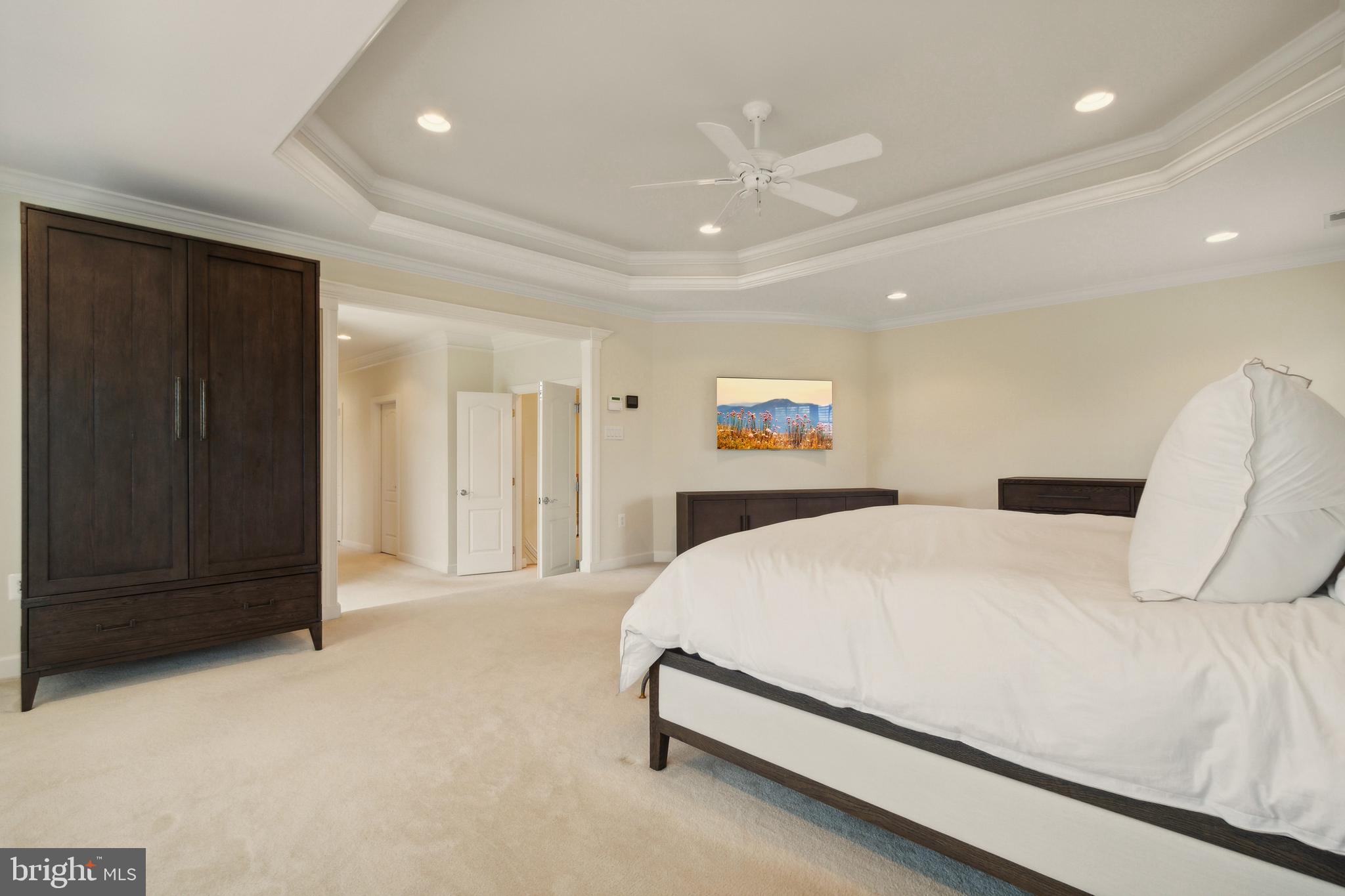 LAKE MANASSAS - Residential