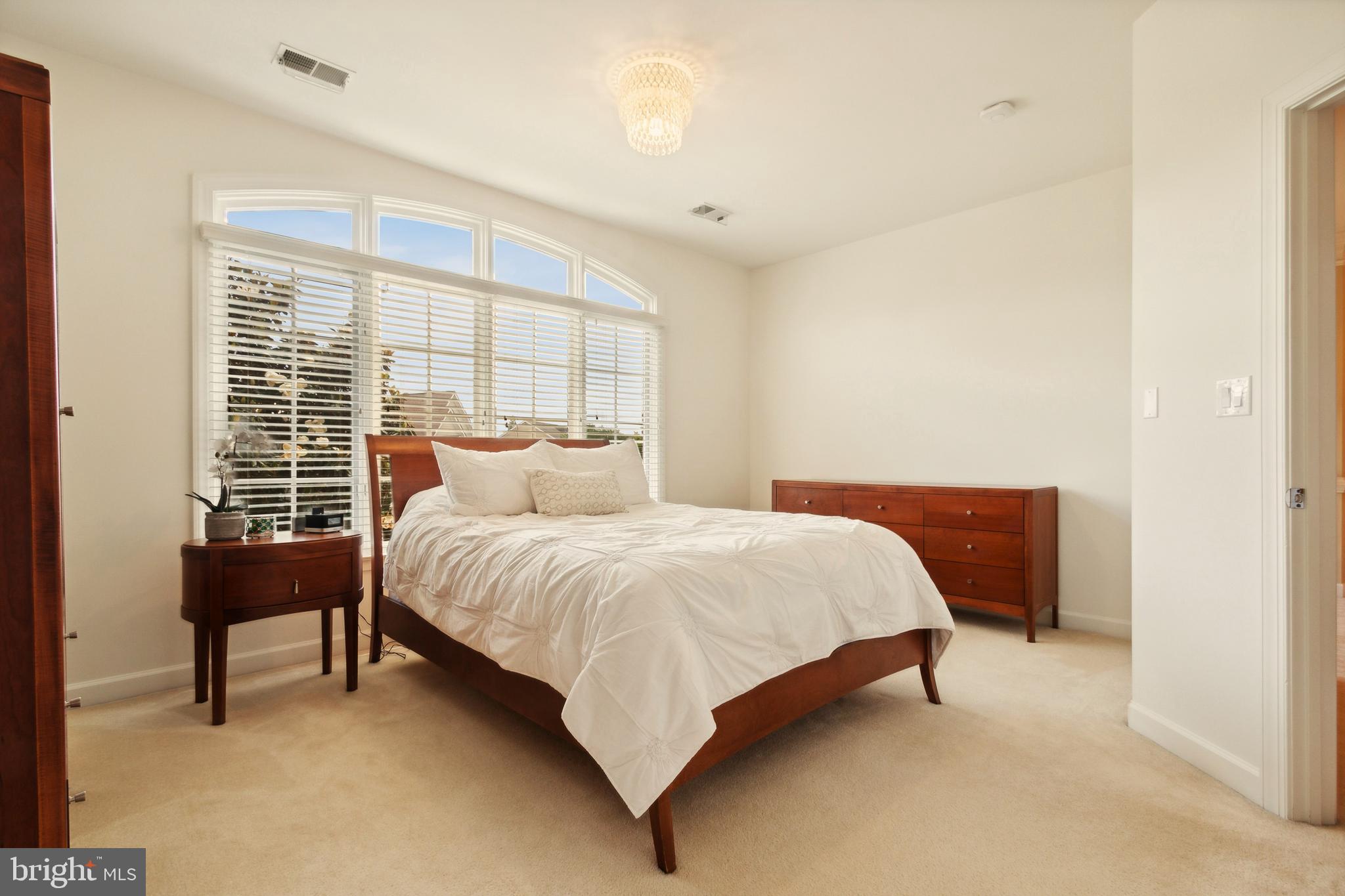 LAKE MANASSAS - Residential