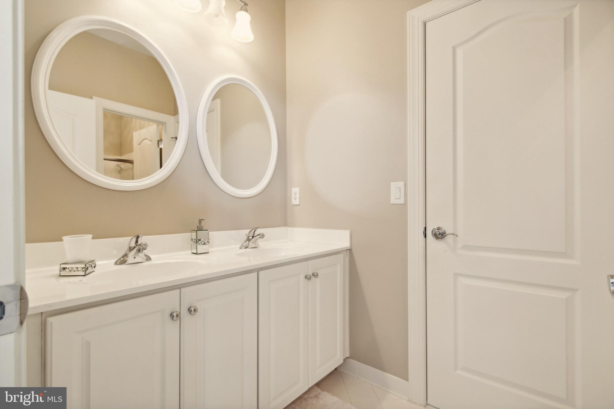 LAKE MANASSAS - Residential