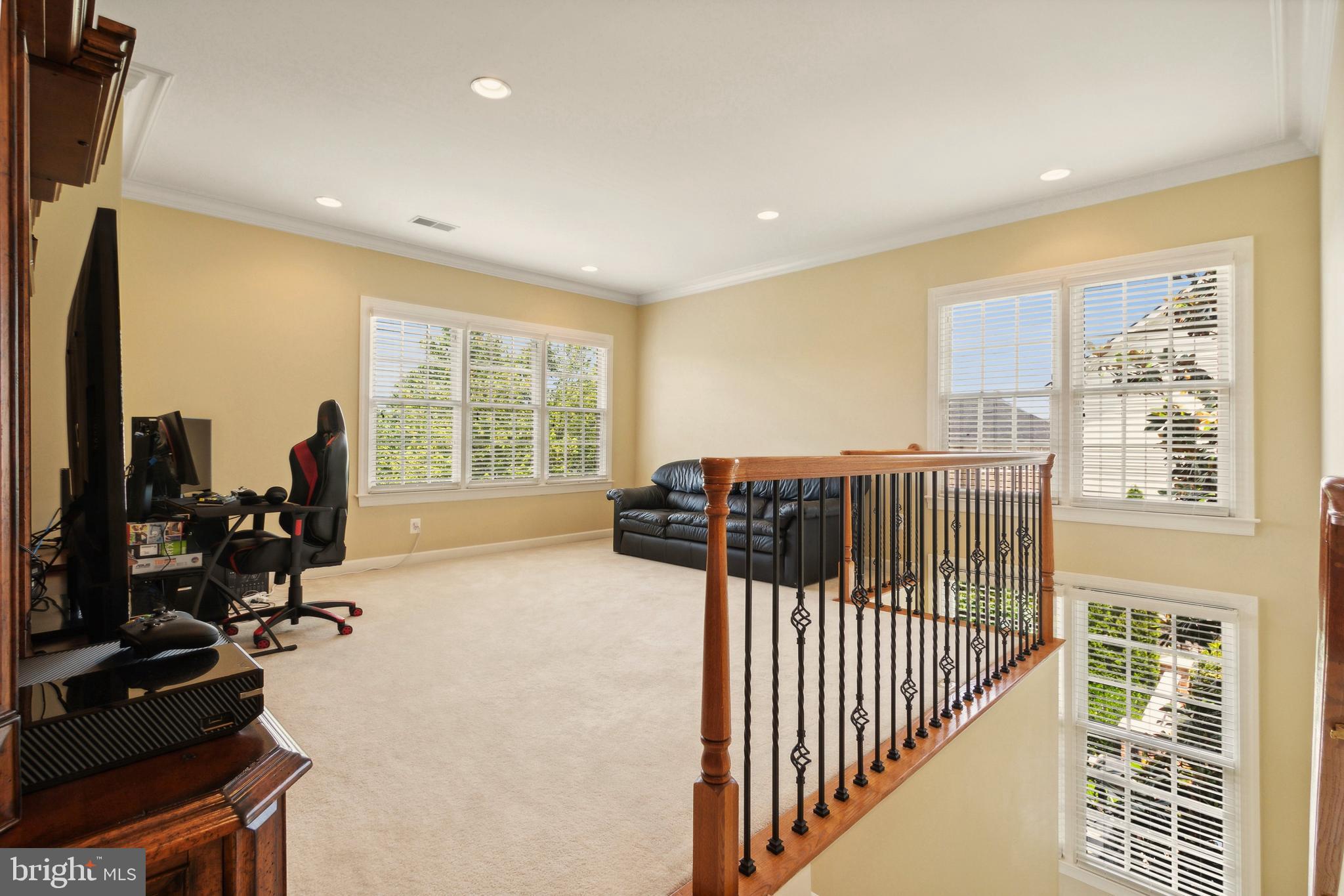 LAKE MANASSAS - Residential