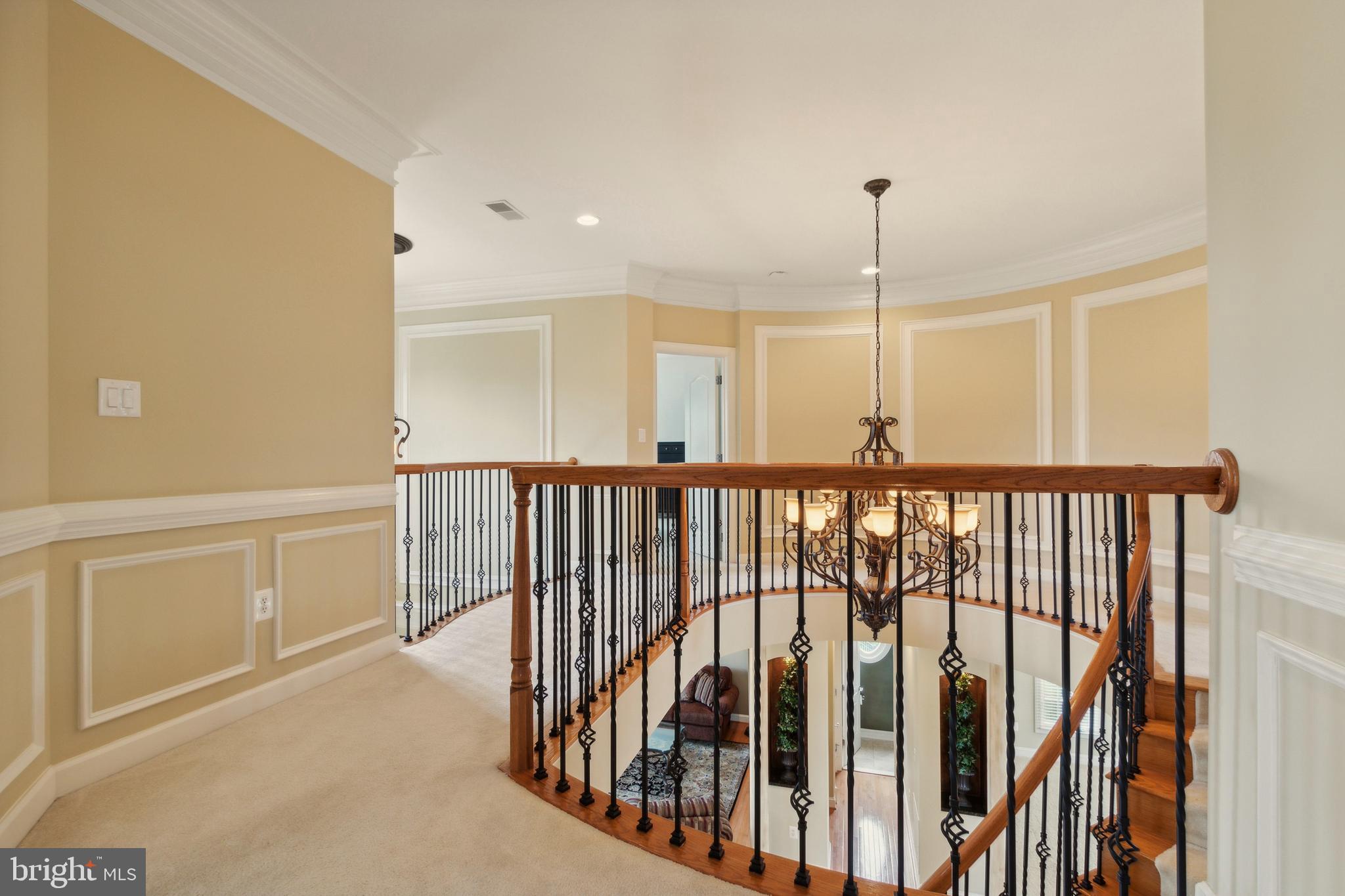 LAKE MANASSAS - Residential