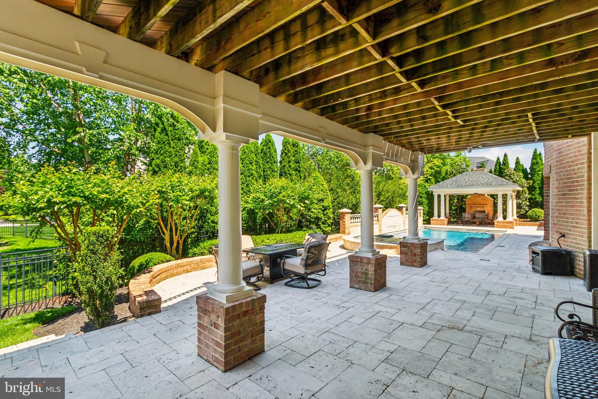 LAKE MANASSAS - Residential