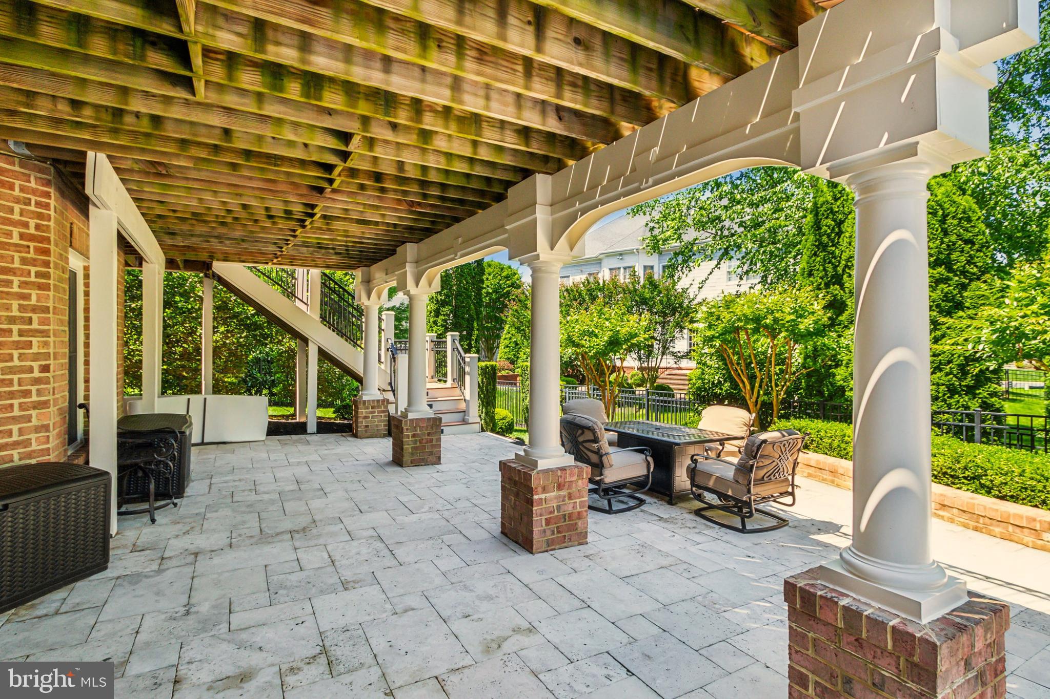 LAKE MANASSAS - Residential