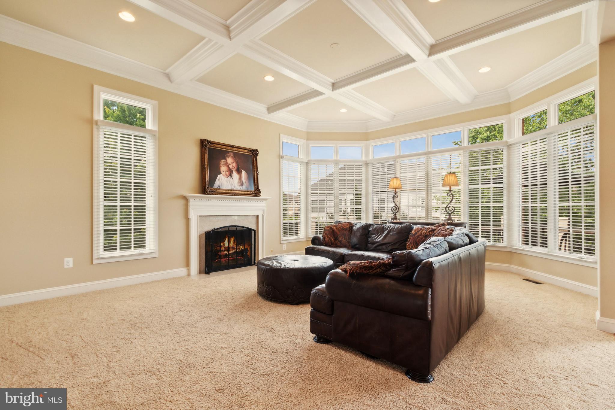 LAKE MANASSAS - Residential