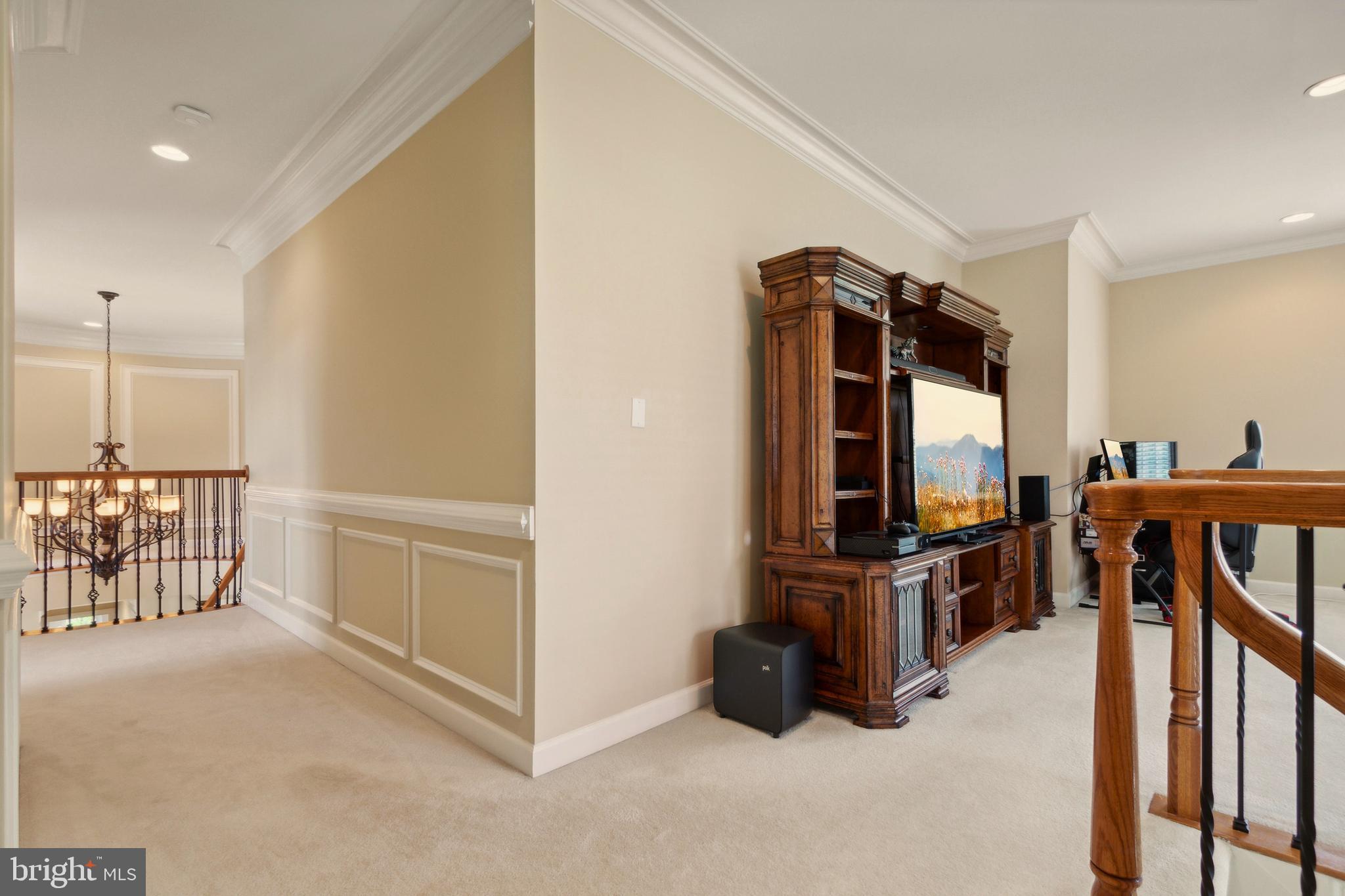 LAKE MANASSAS - Residential