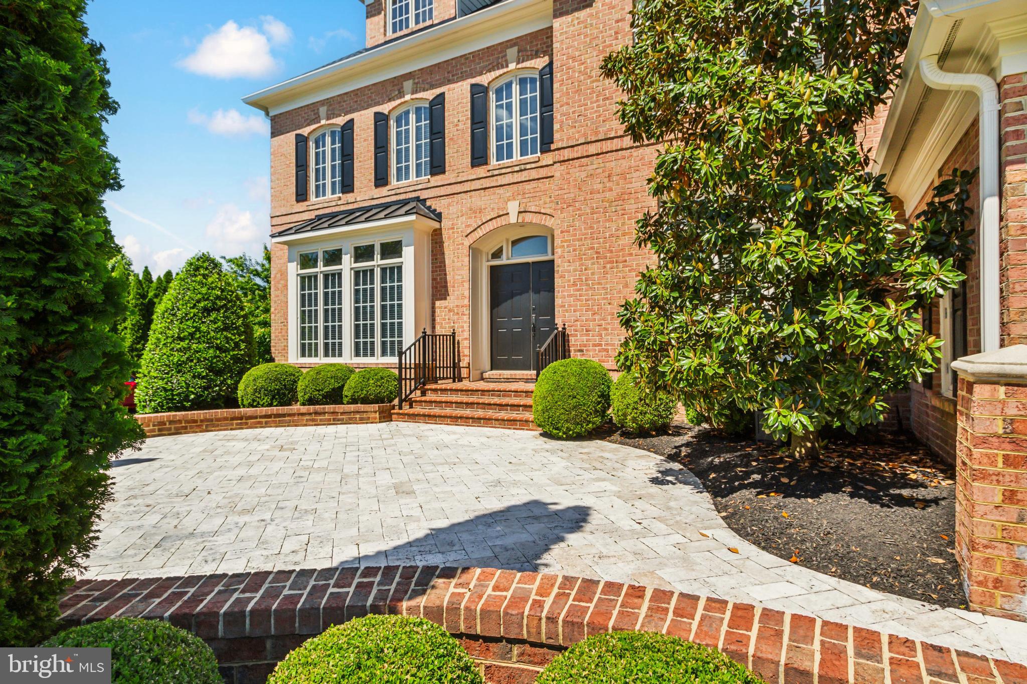 LAKE MANASSAS - Residential