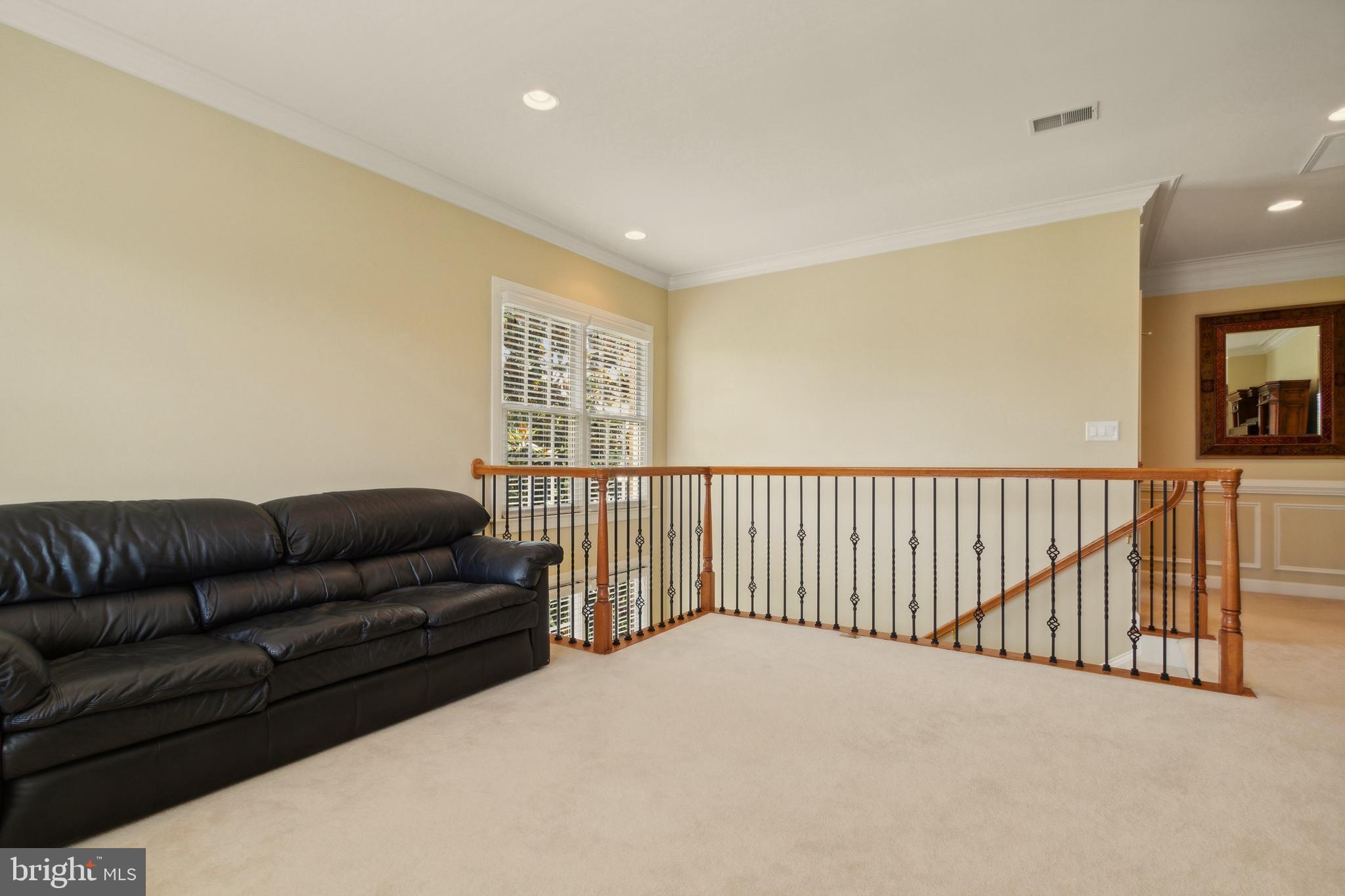 LAKE MANASSAS - Residential