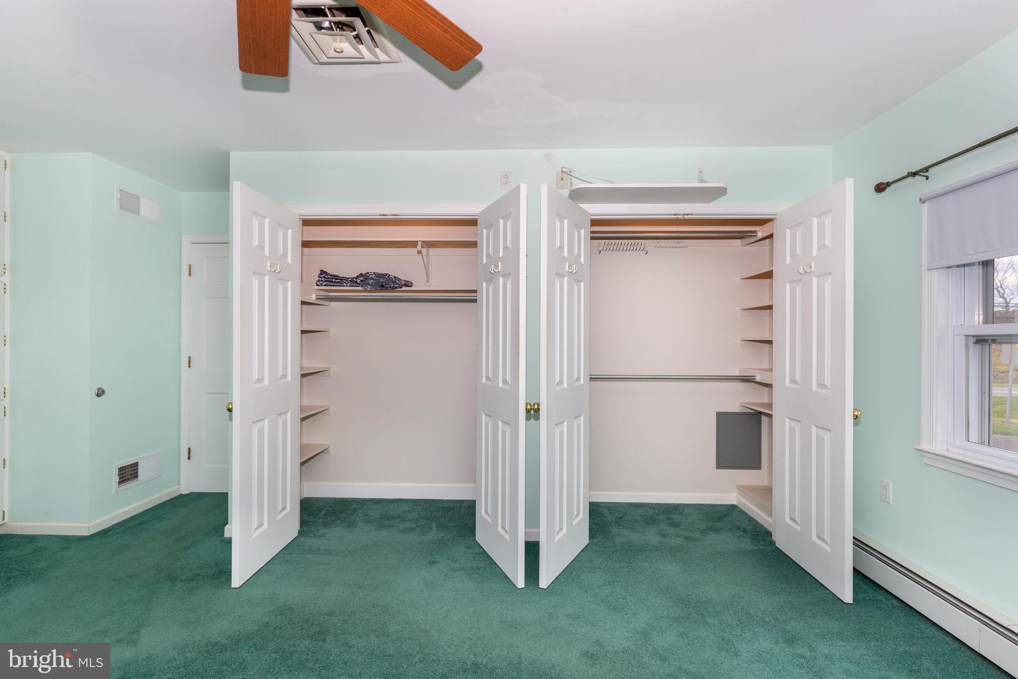 NONE AVAILABLE - Residential Income