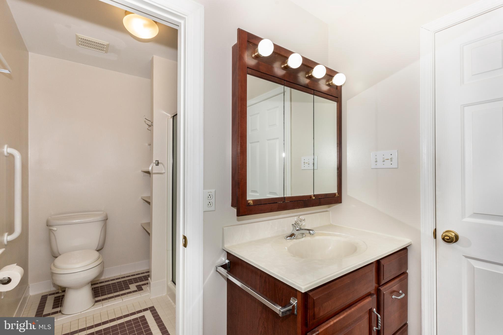 NONE AVAILABLE - Residential Income