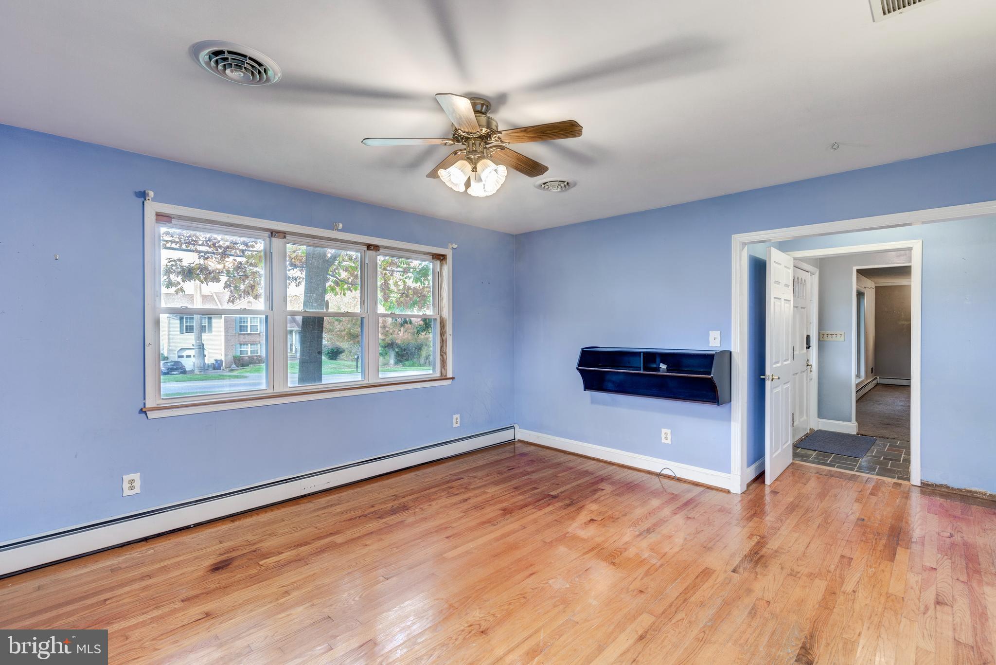 NONE AVAILABLE - Residential Income