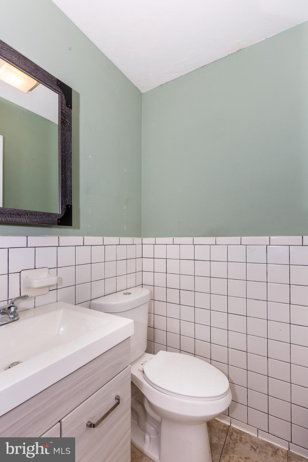 NONE AVAILABLE - Residential Income