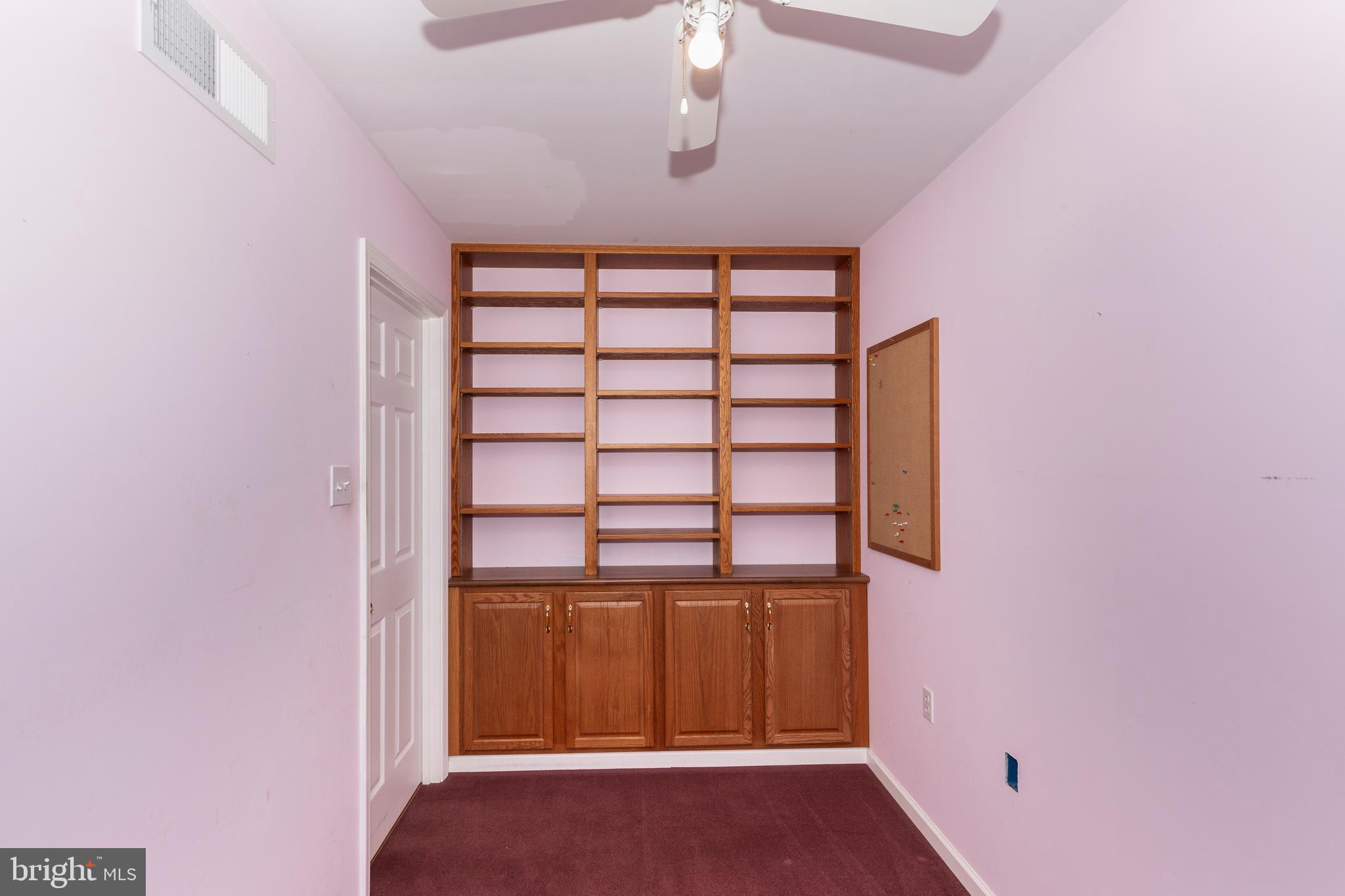 NONE AVAILABLE - Residential Income