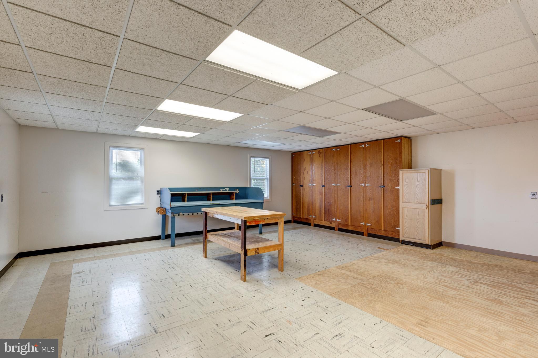 NONE AVAILABLE - Residential Income