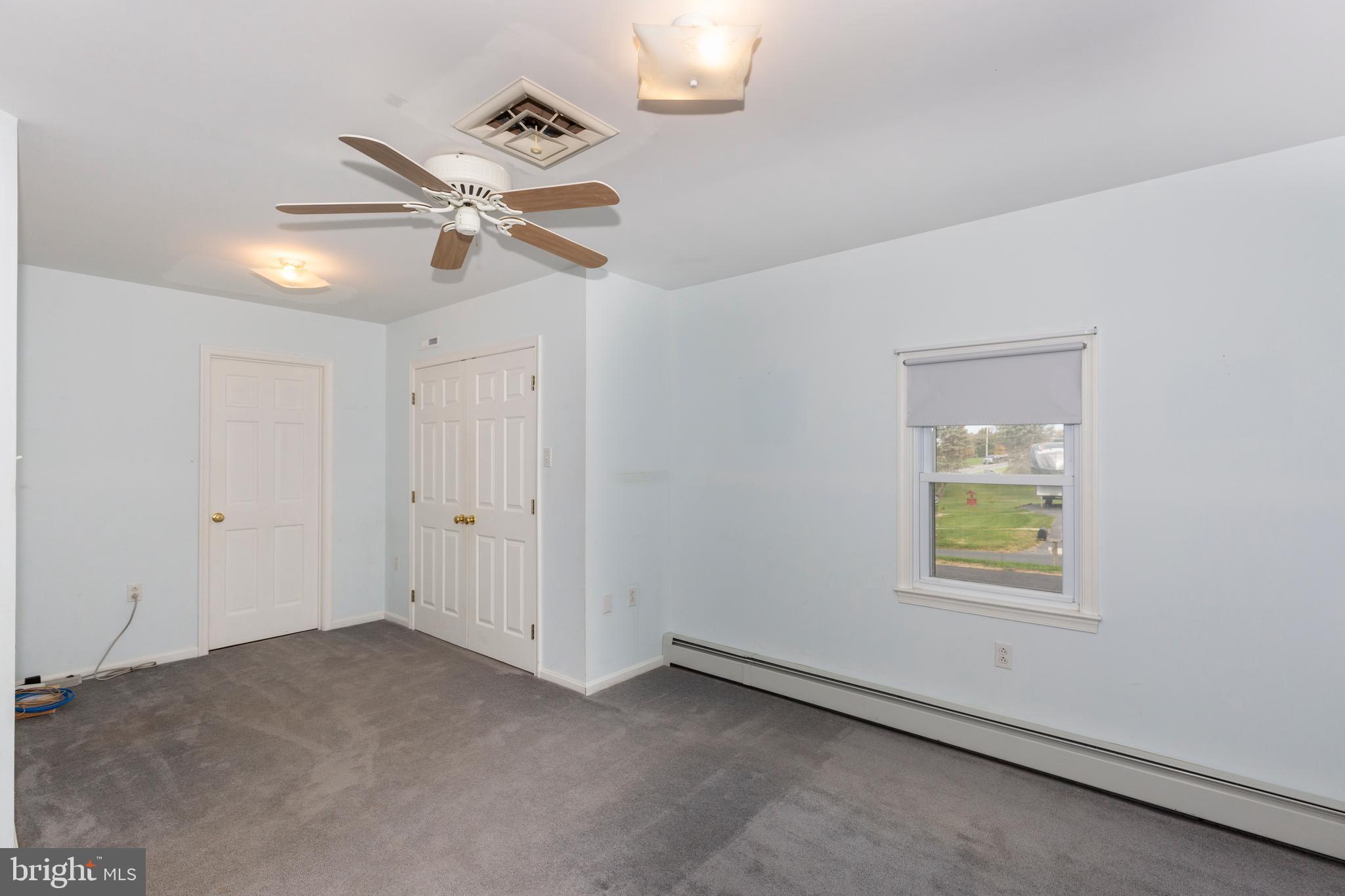 NONE AVAILABLE - Residential Income