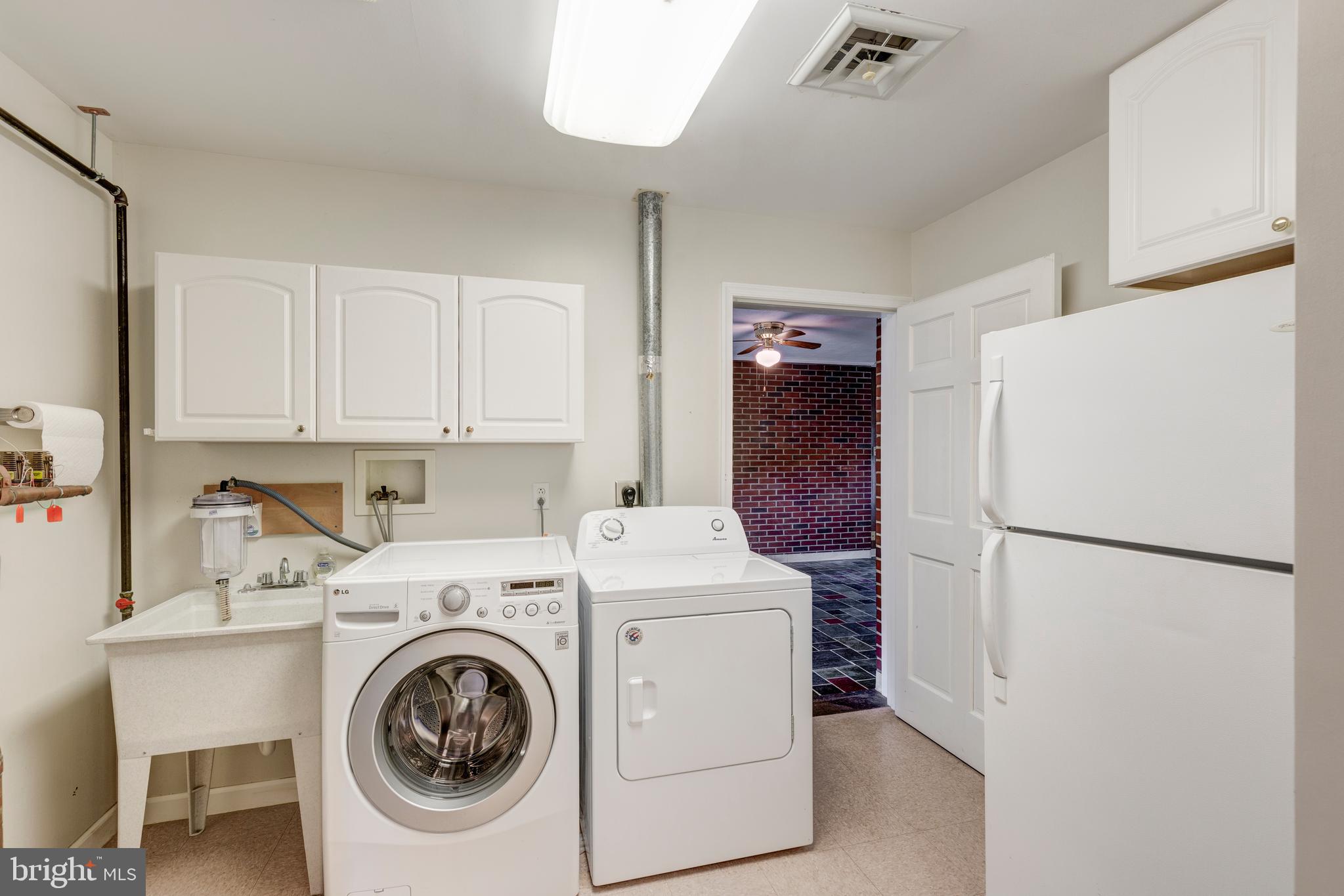 NONE AVAILABLE - Residential Income