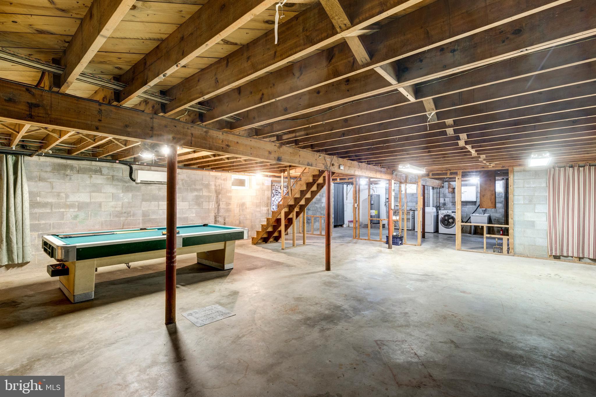 NONE AVAILABLE - Residential Income