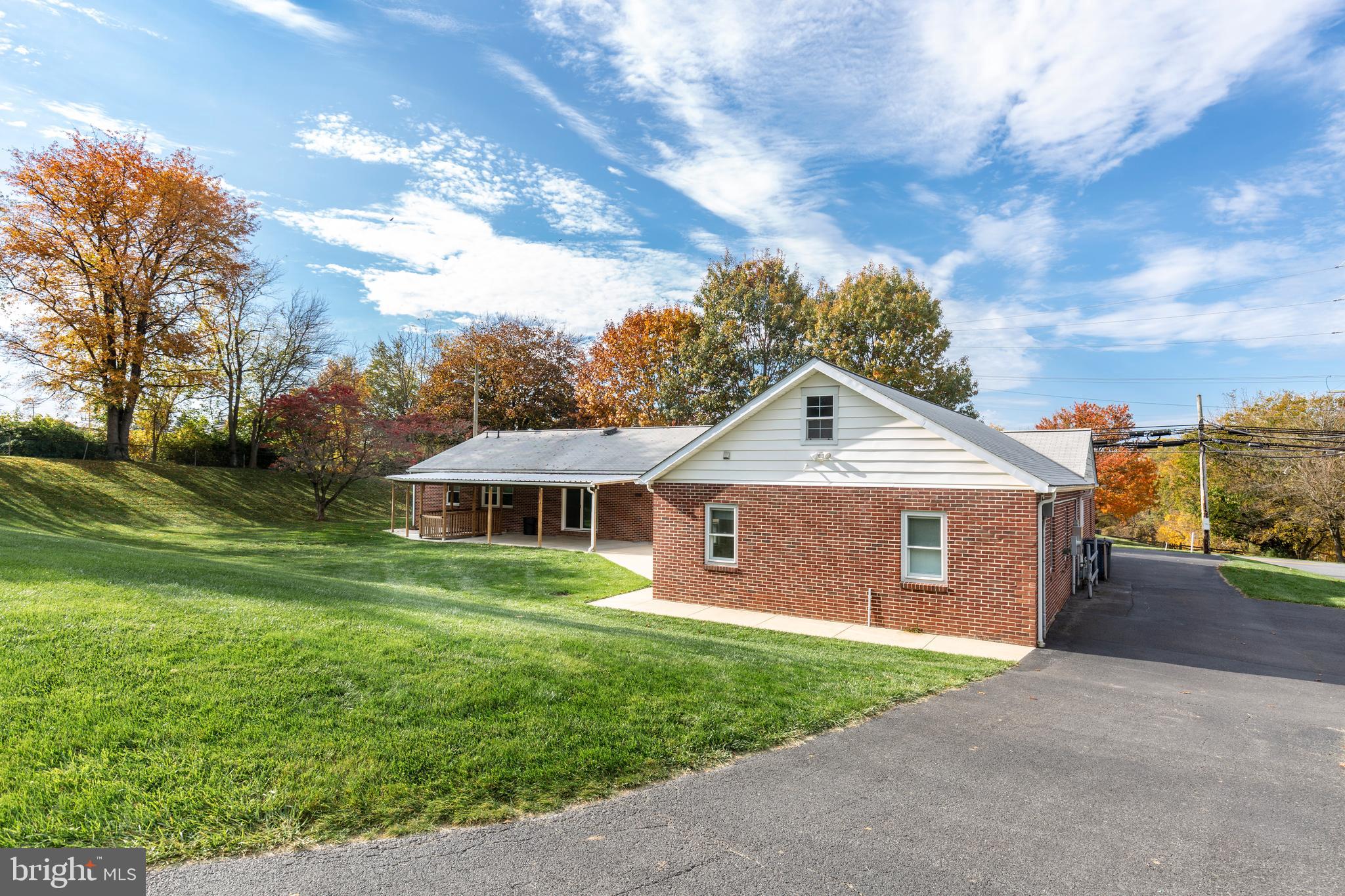 NONE AVAILABLE - Residential Income