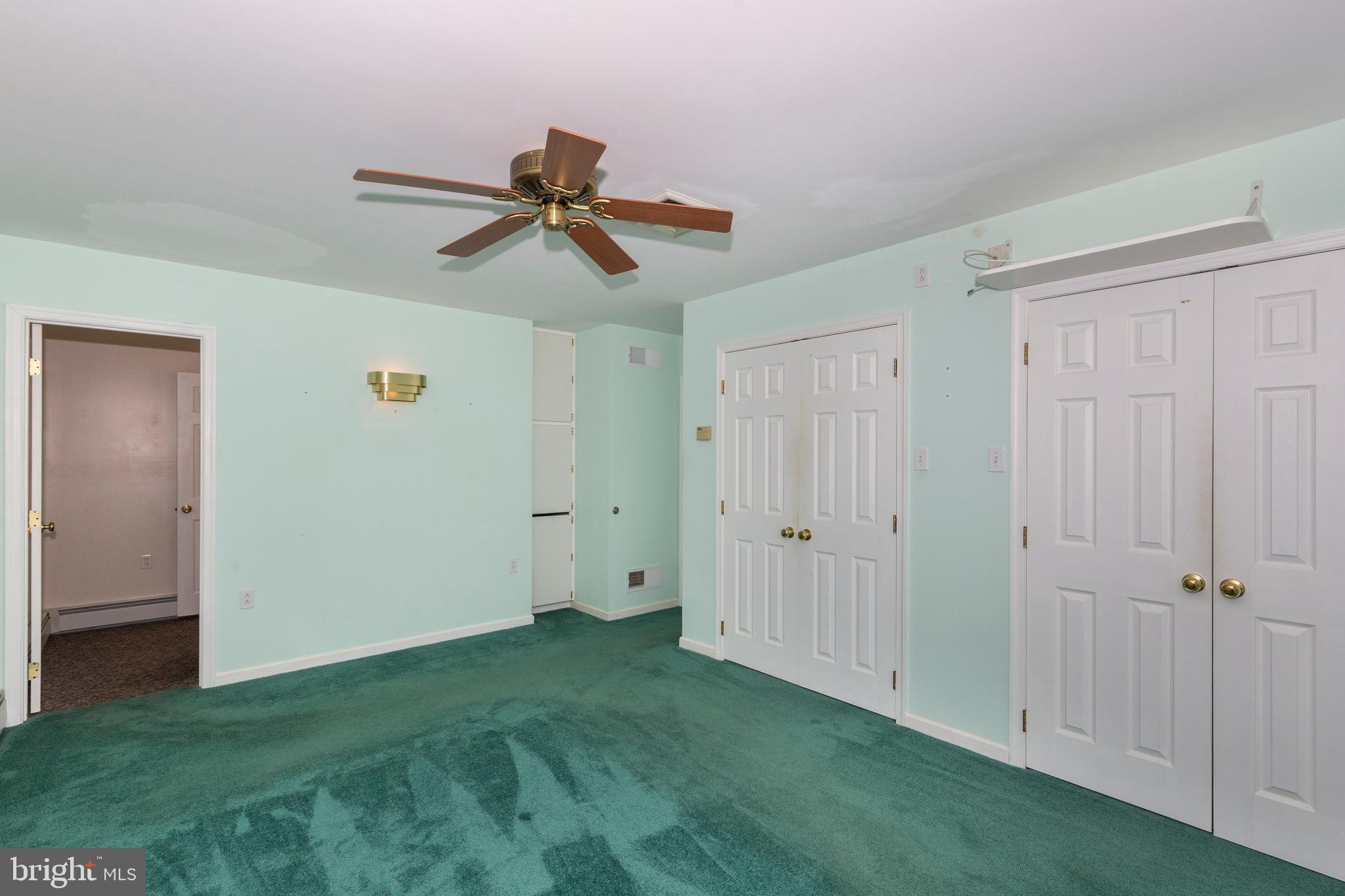 NONE AVAILABLE - Residential Income