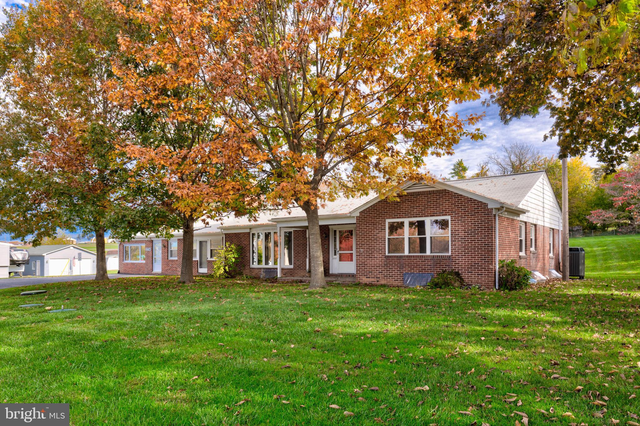 NONE AVAILABLE - Residential Income