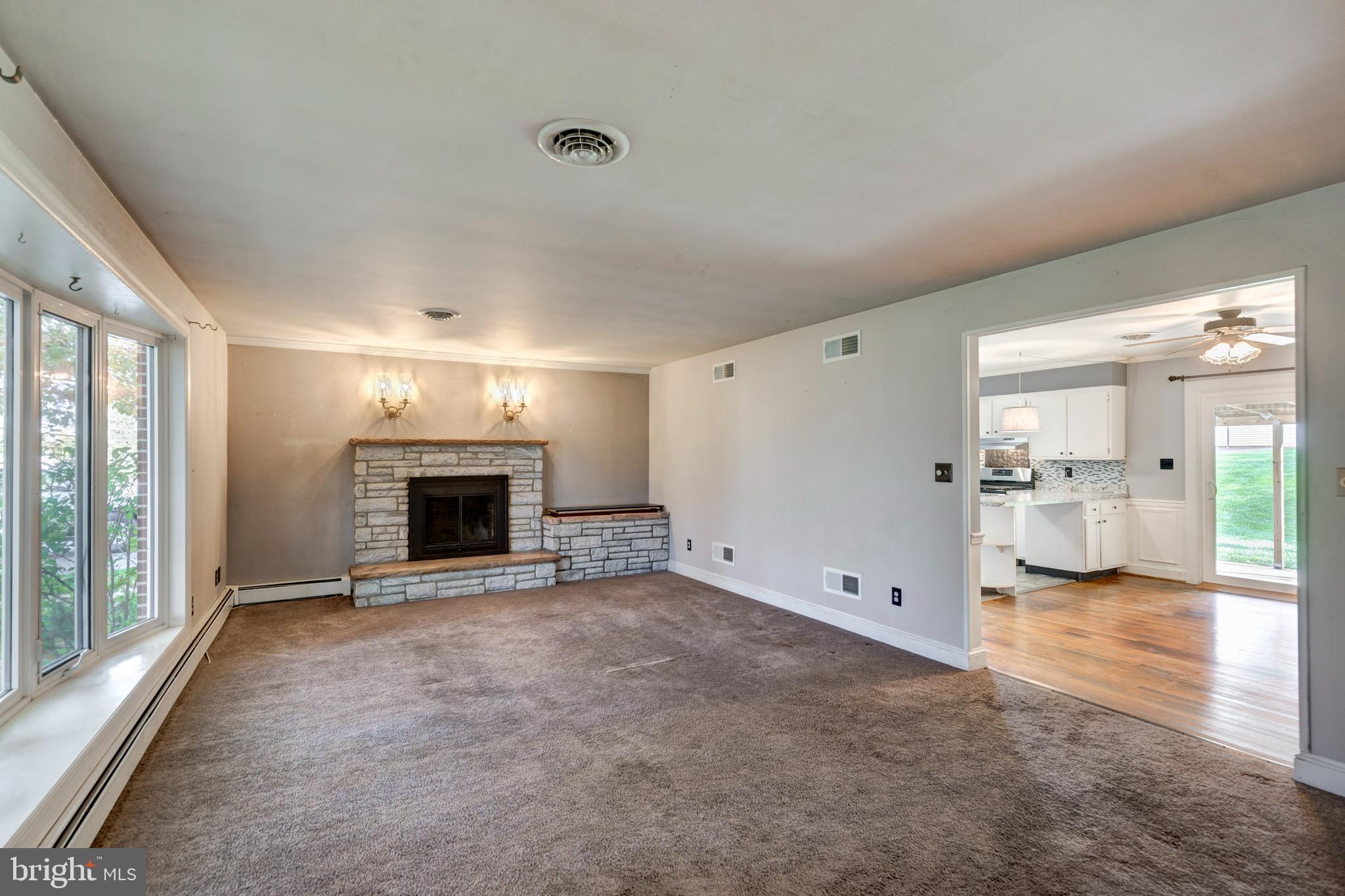 NONE AVAILABLE - Residential Income