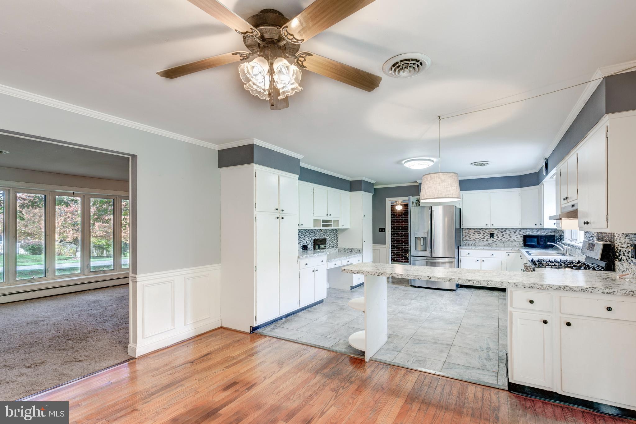 NONE AVAILABLE - Residential Income