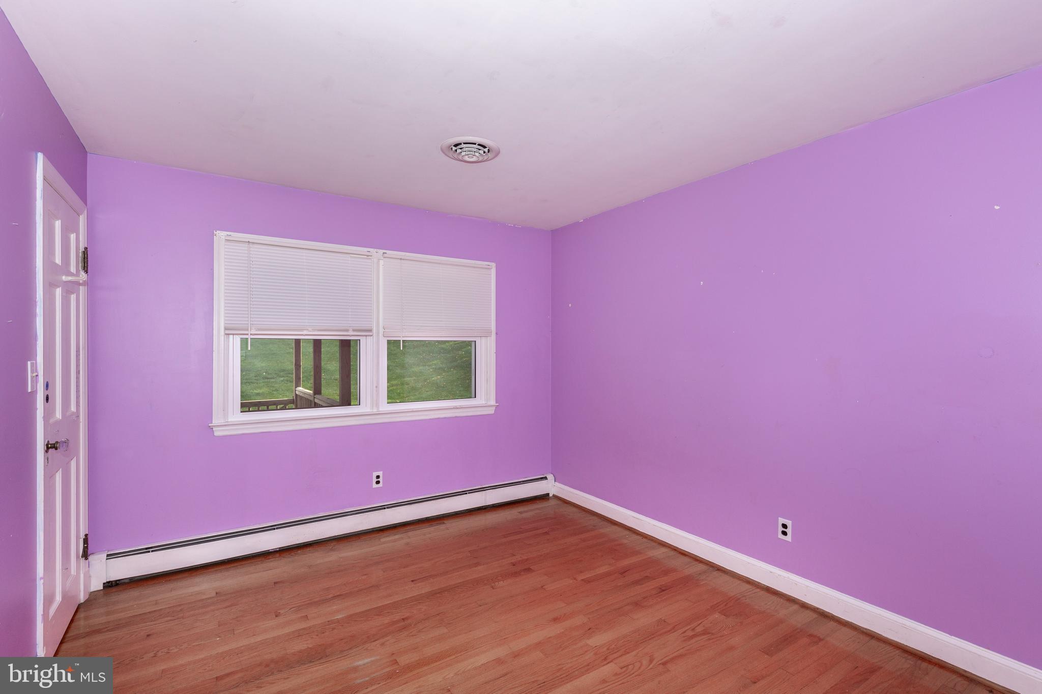 NONE AVAILABLE - Residential Income