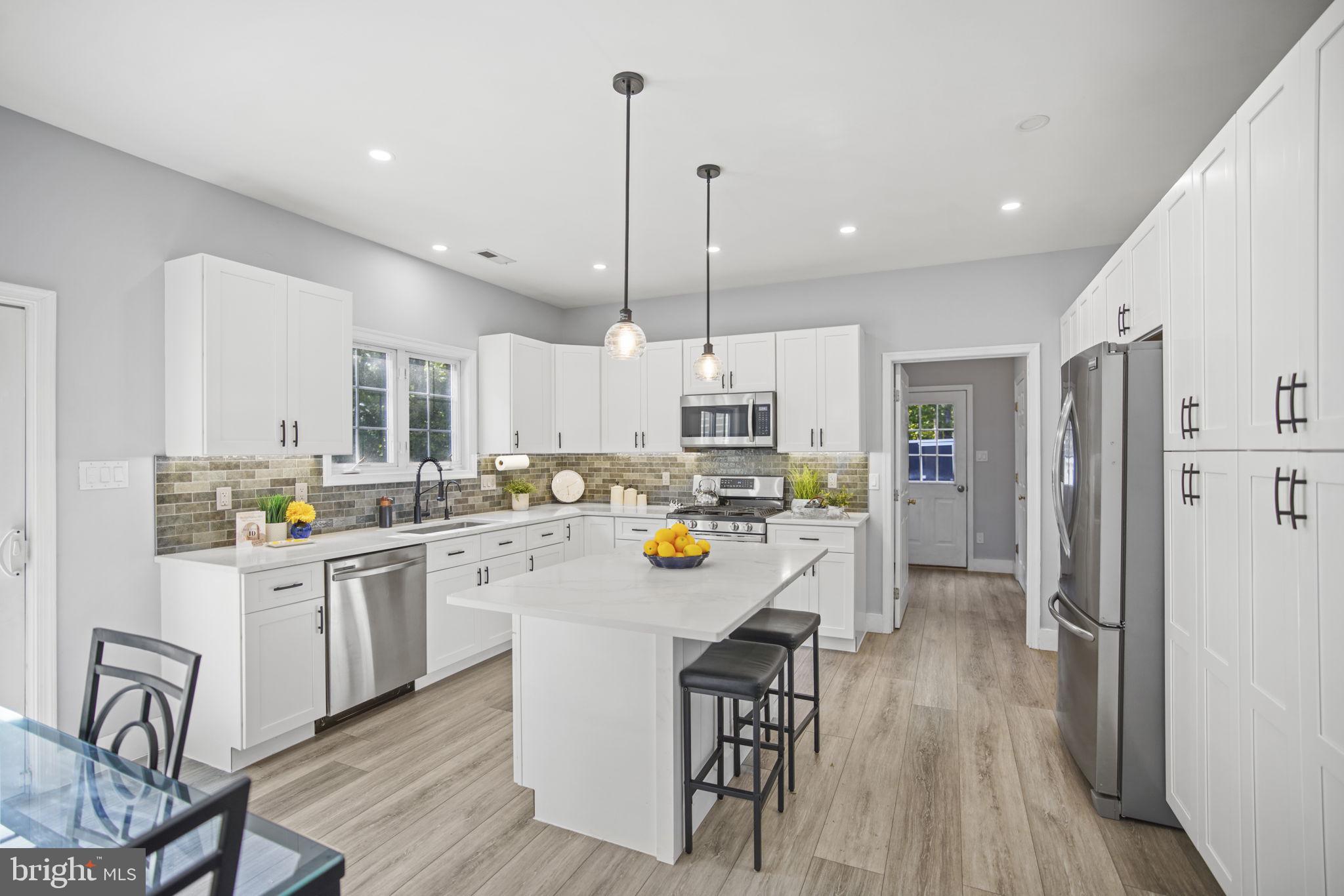420 TUCKERTON ROAD