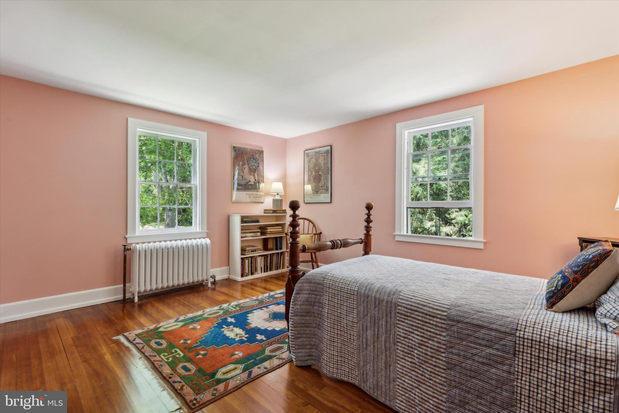 MILLBROOK - Residential