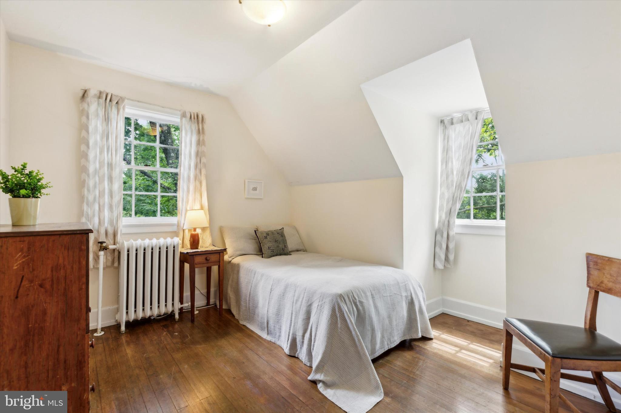 MILLBROOK - Residential