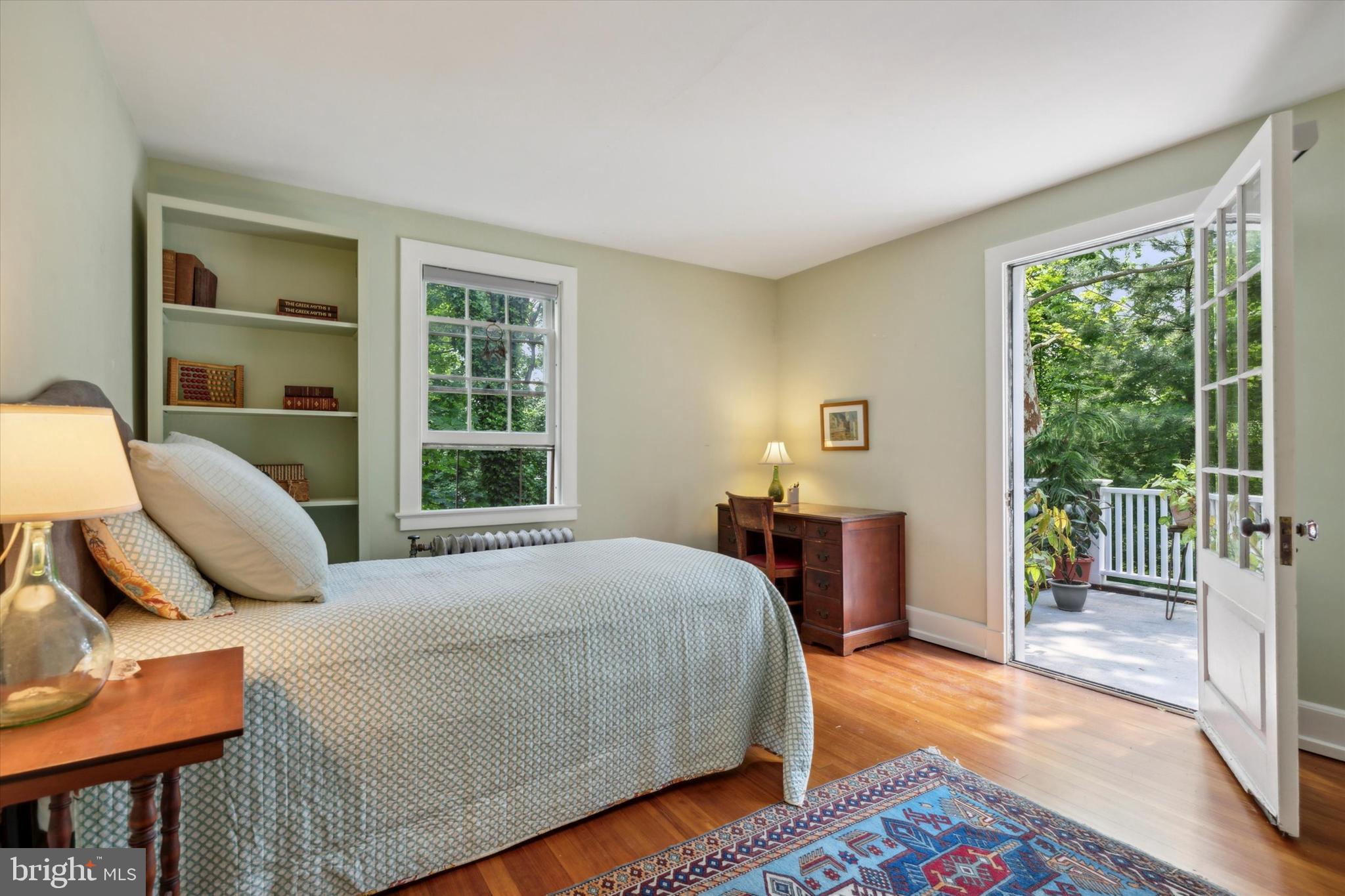 MILLBROOK - Residential