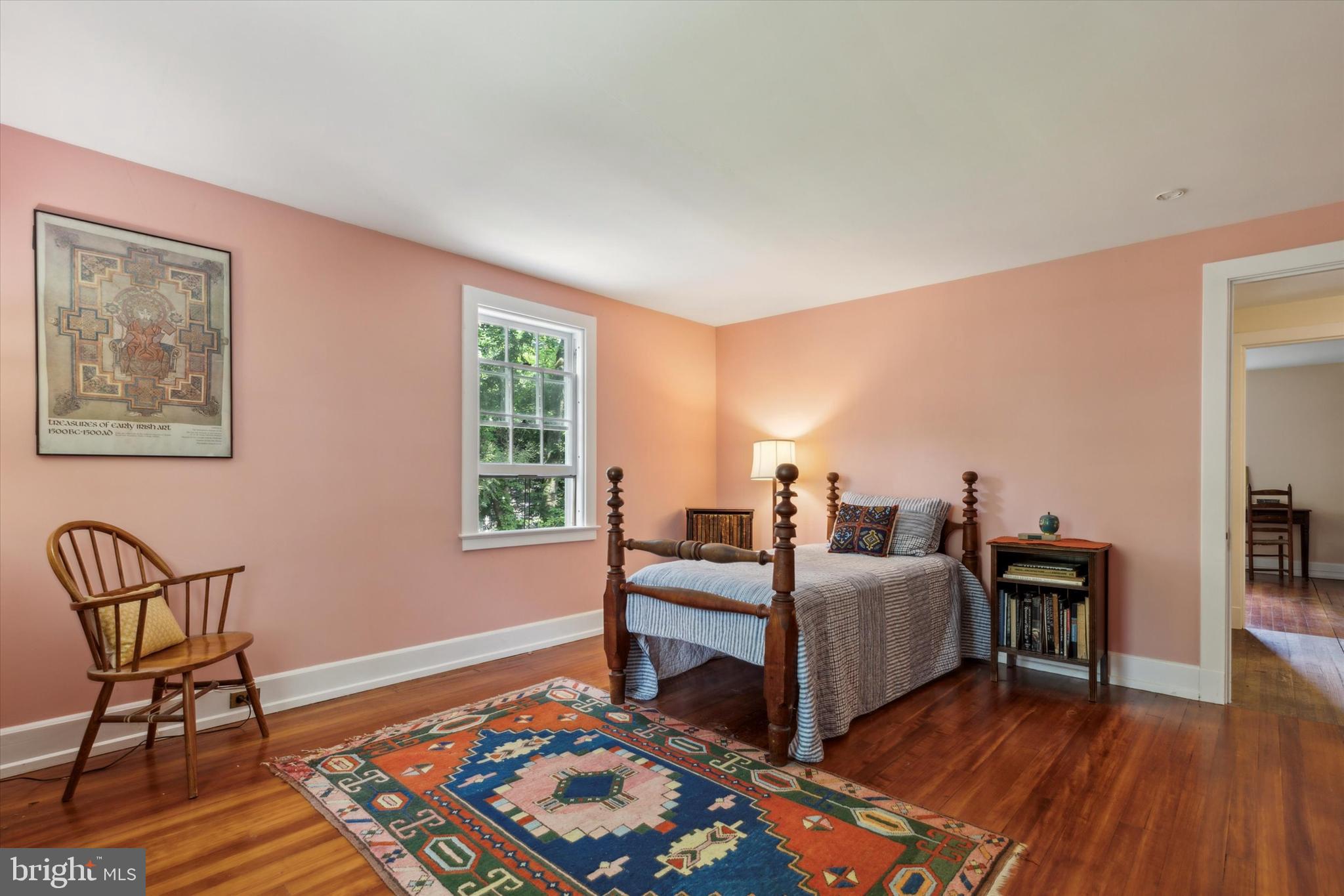 MILLBROOK - Residential