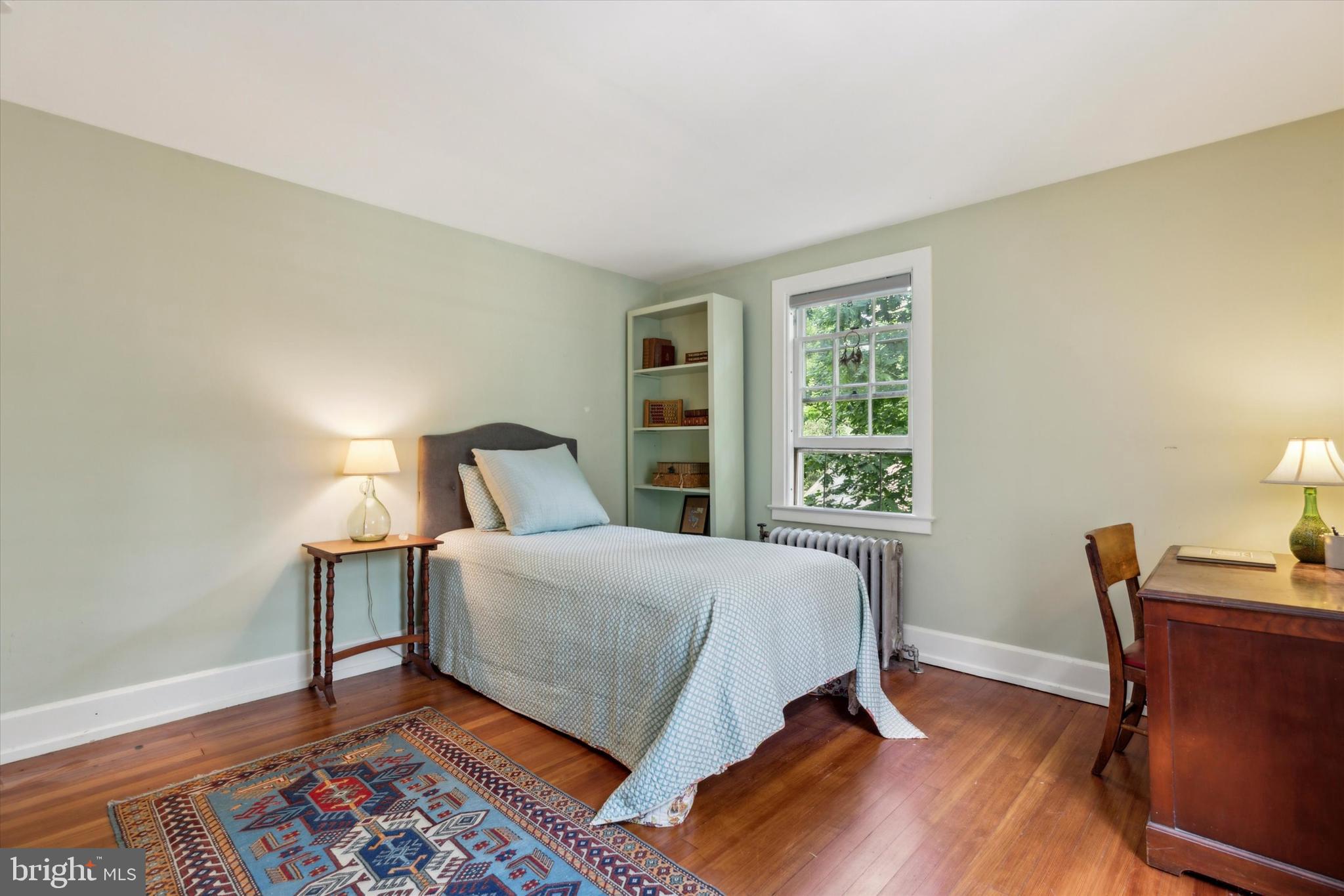 MILLBROOK - Residential