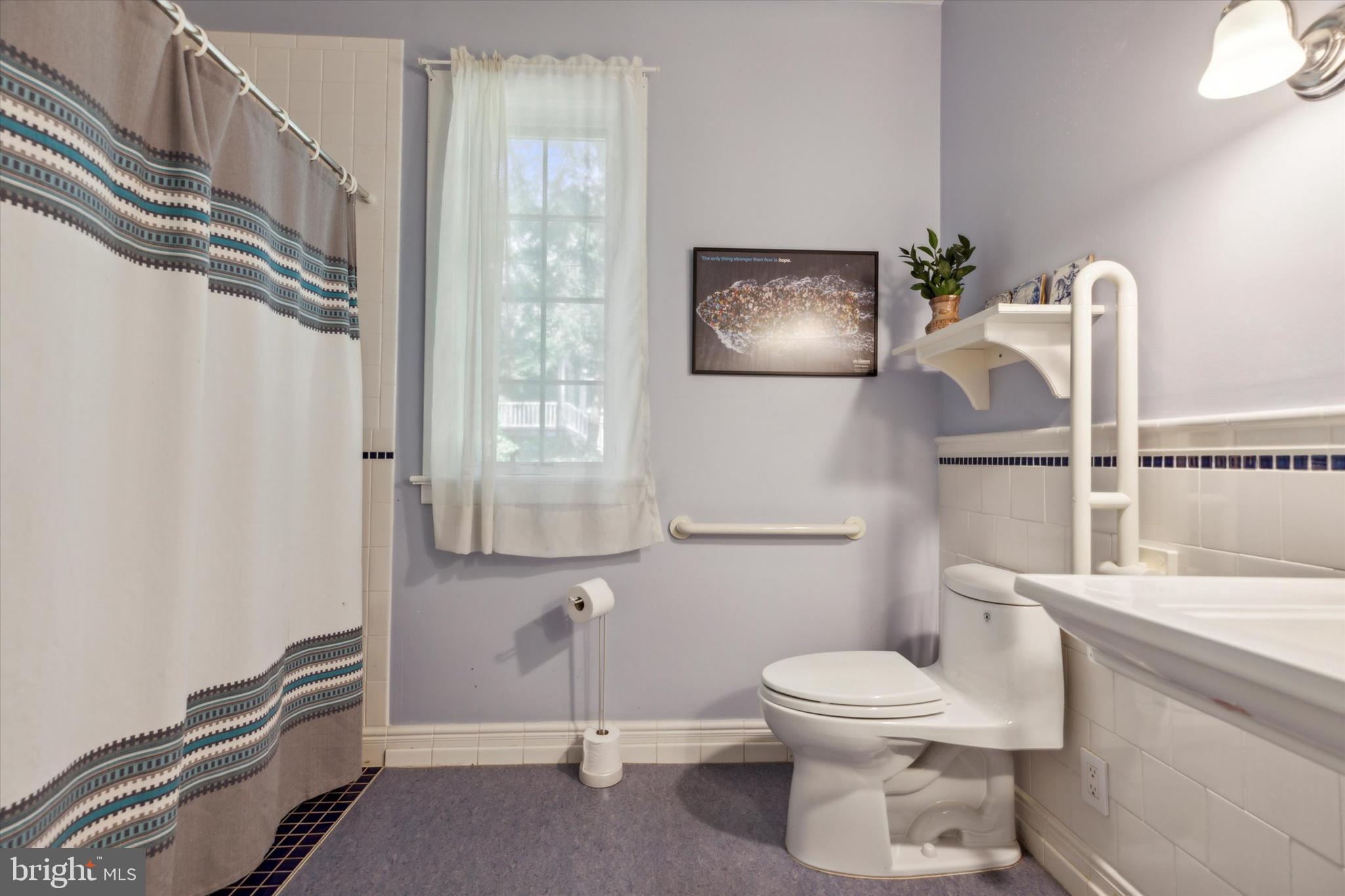 MILLBROOK - Residential