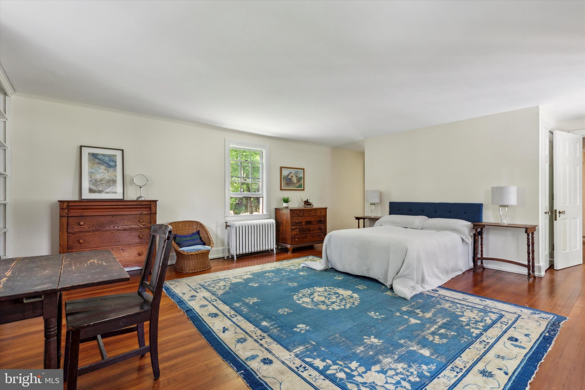 MILLBROOK - Residential