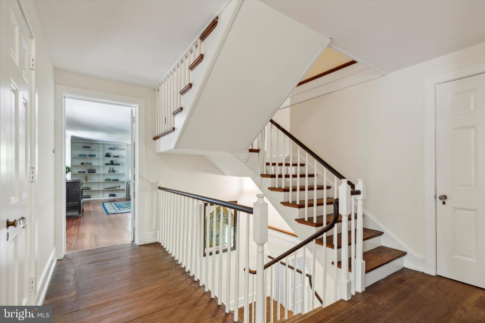 MILLBROOK - Residential