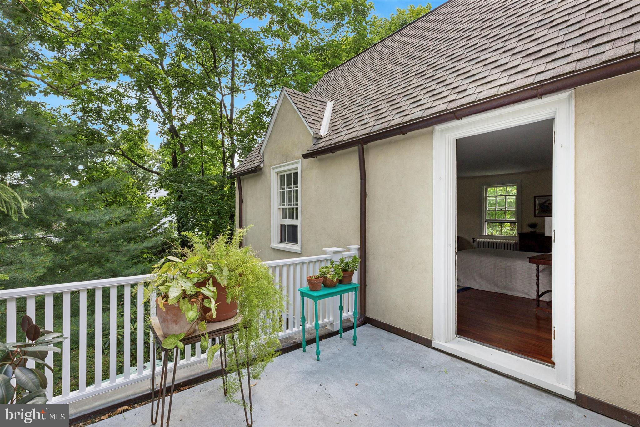 MILLBROOK - Residential