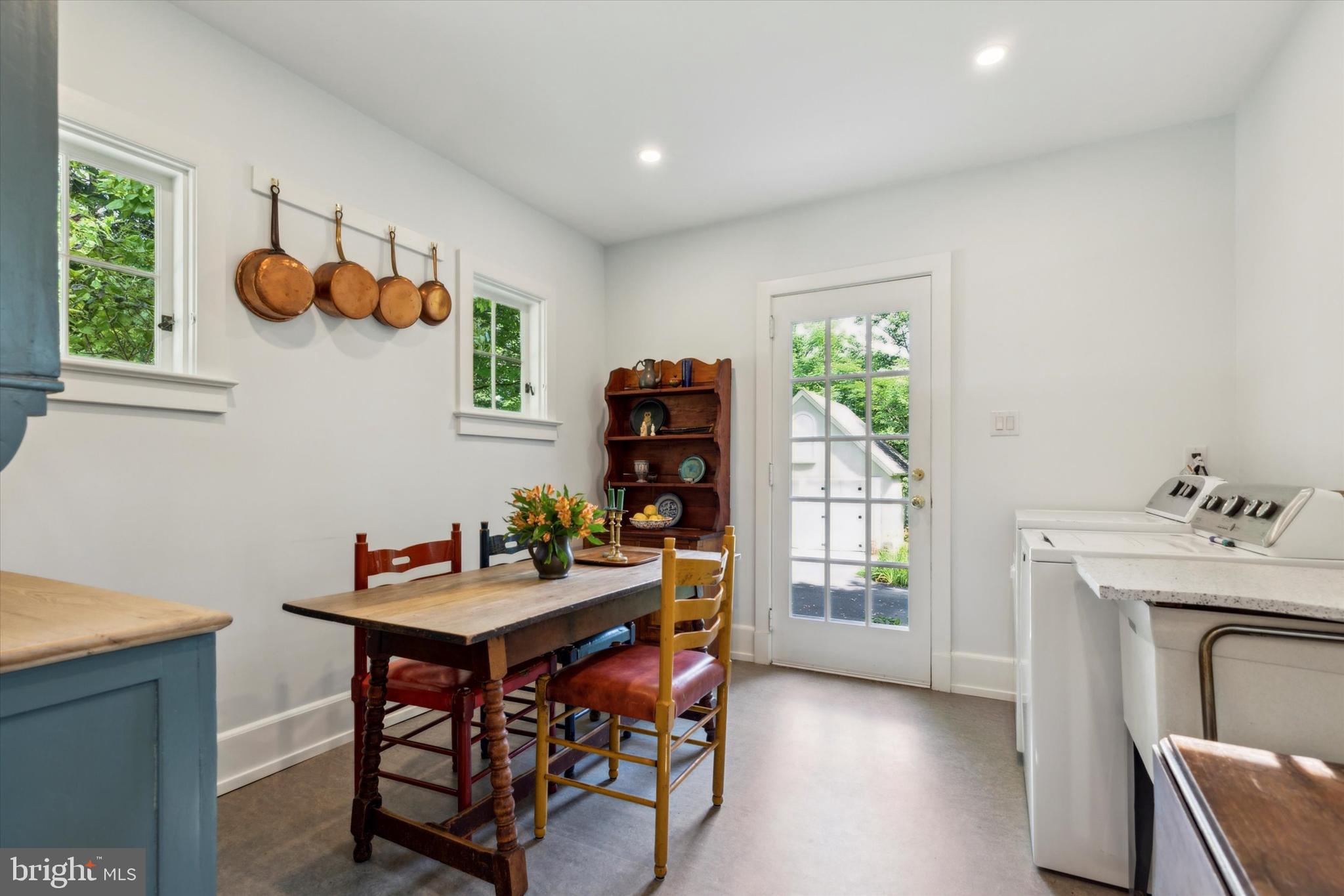 MILLBROOK - Residential