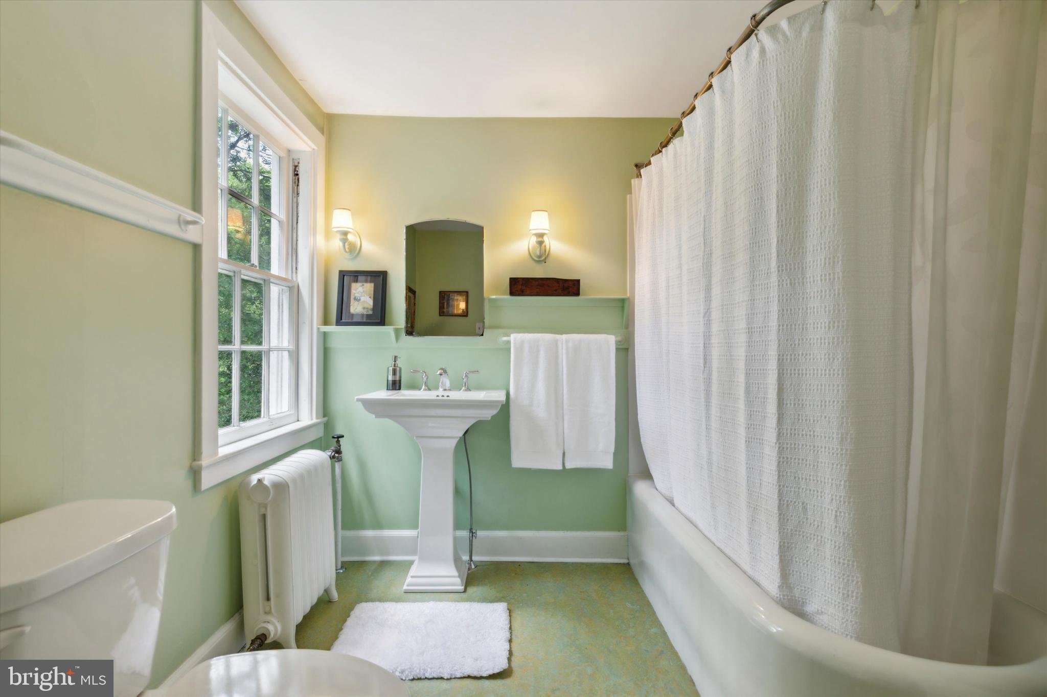 MILLBROOK - Residential