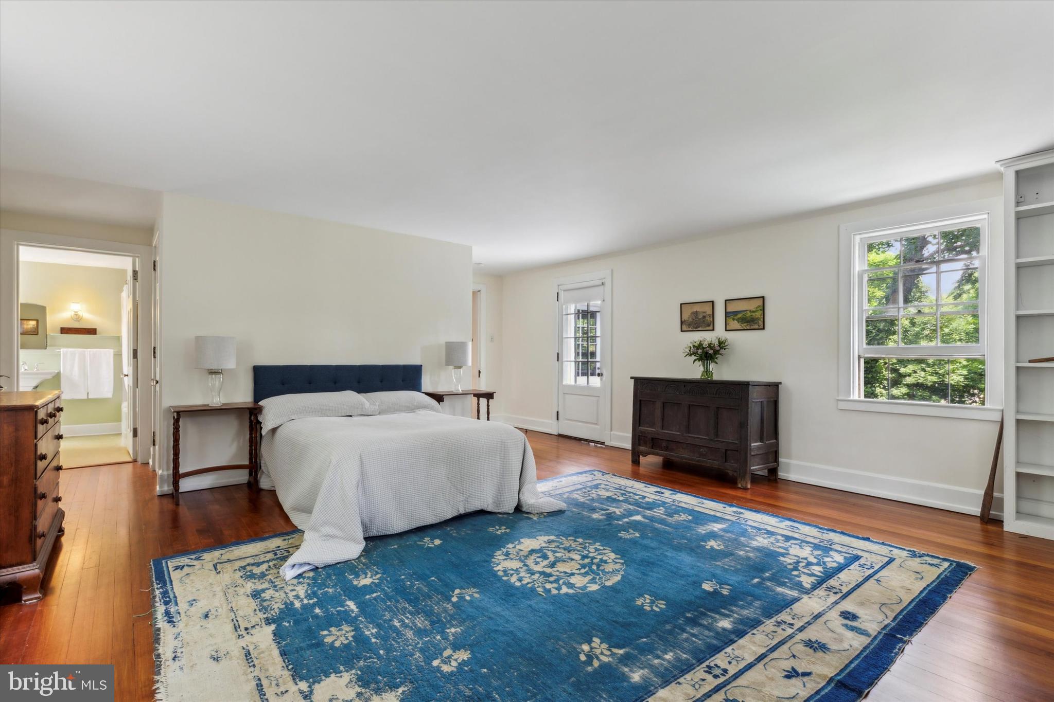 MILLBROOK - Residential