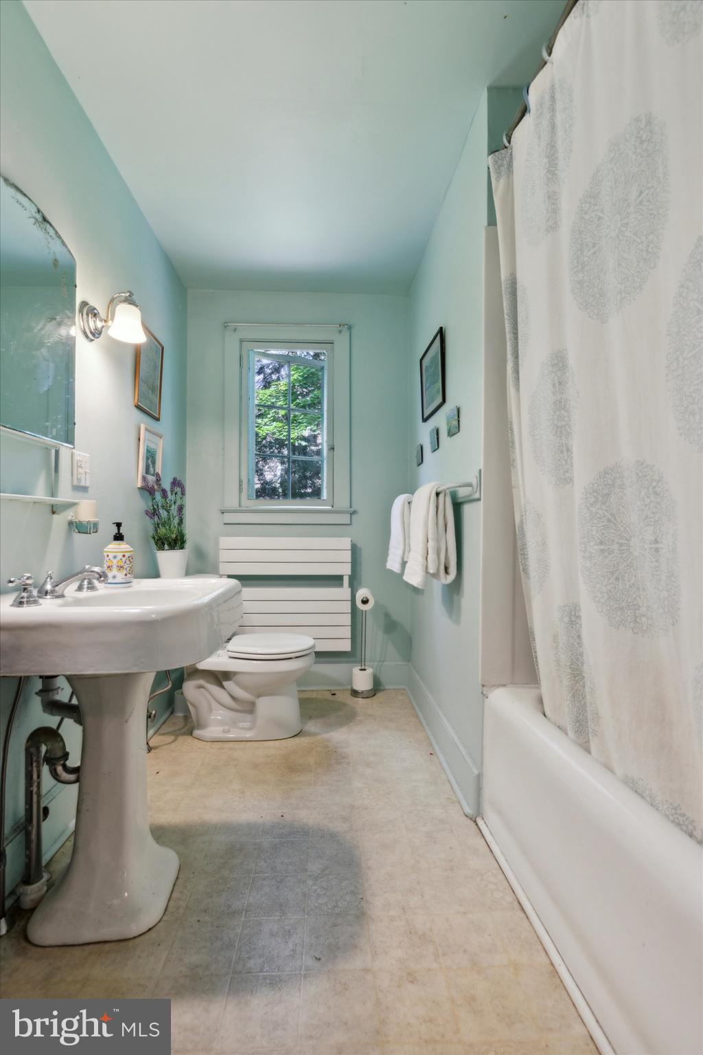 MILLBROOK - Residential