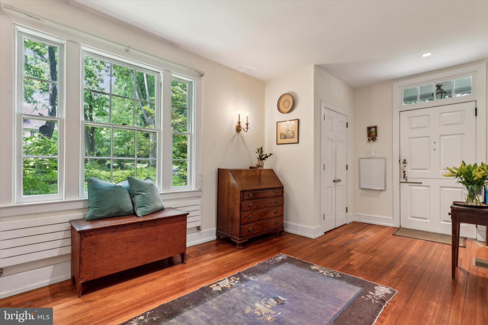 MILLBROOK - Residential