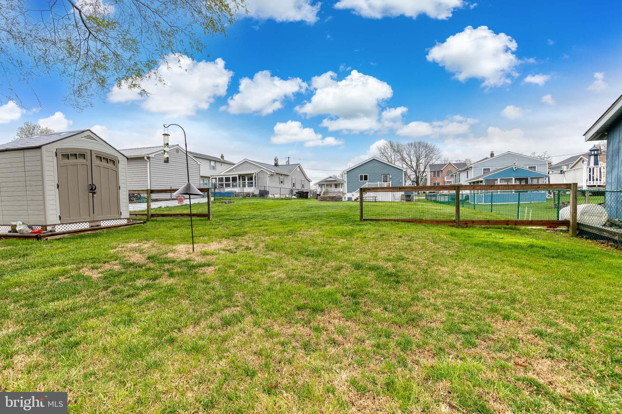 GEORGE JANSSEN - Residential