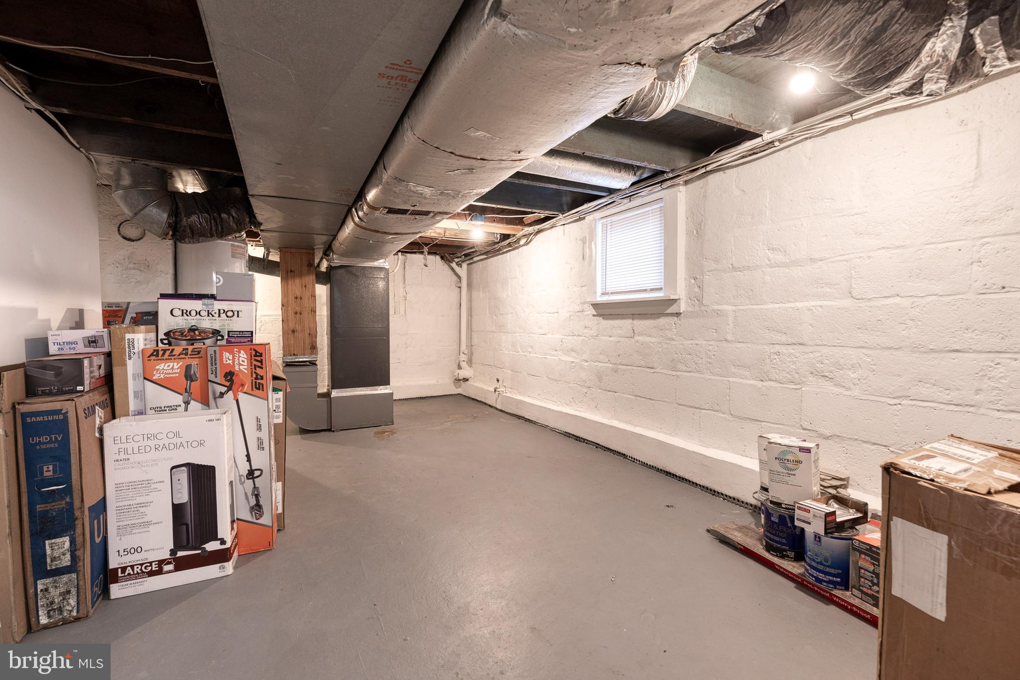 GEORGE JANSSEN - Residential