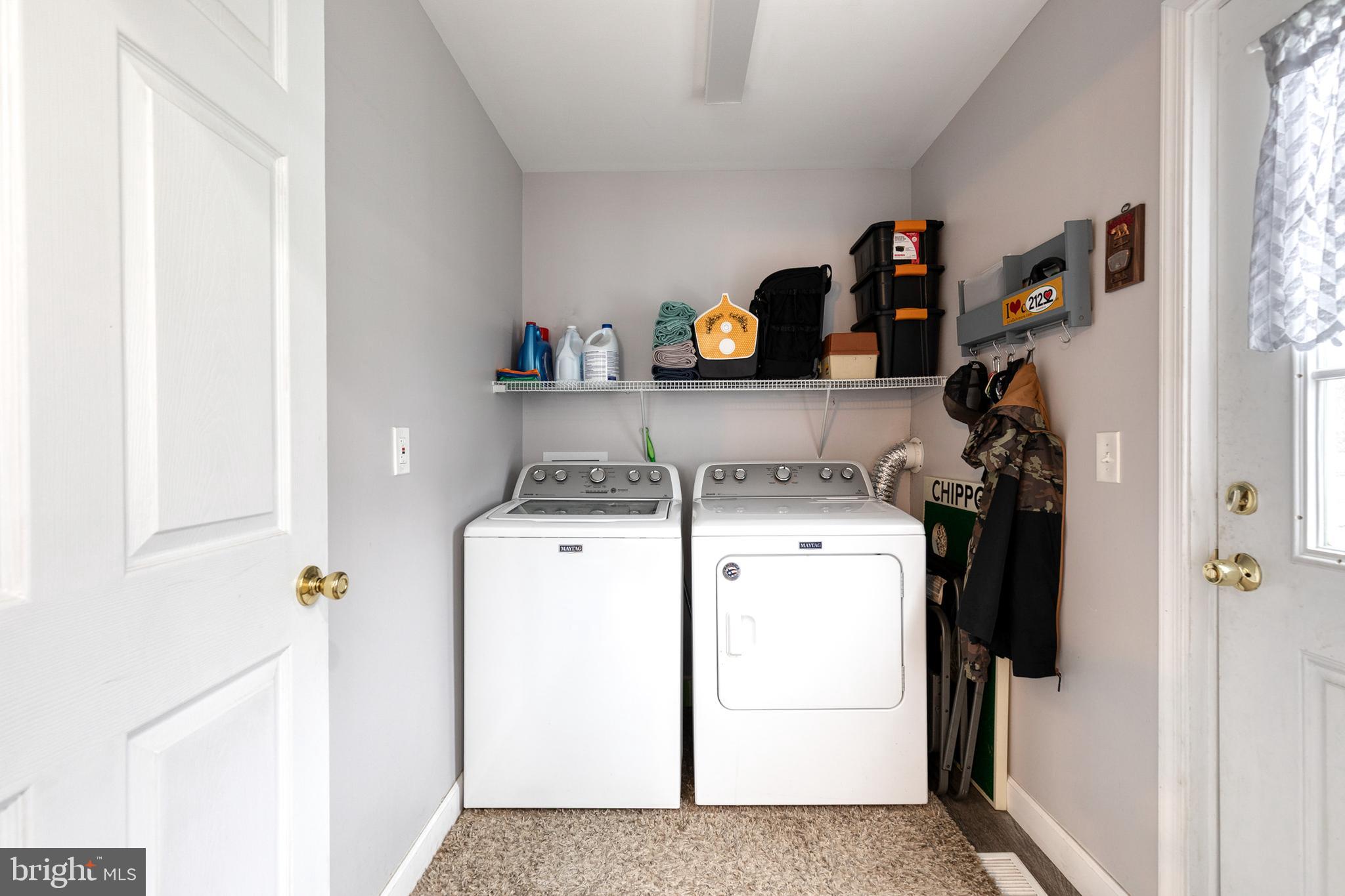 GEORGE JANSSEN - Residential