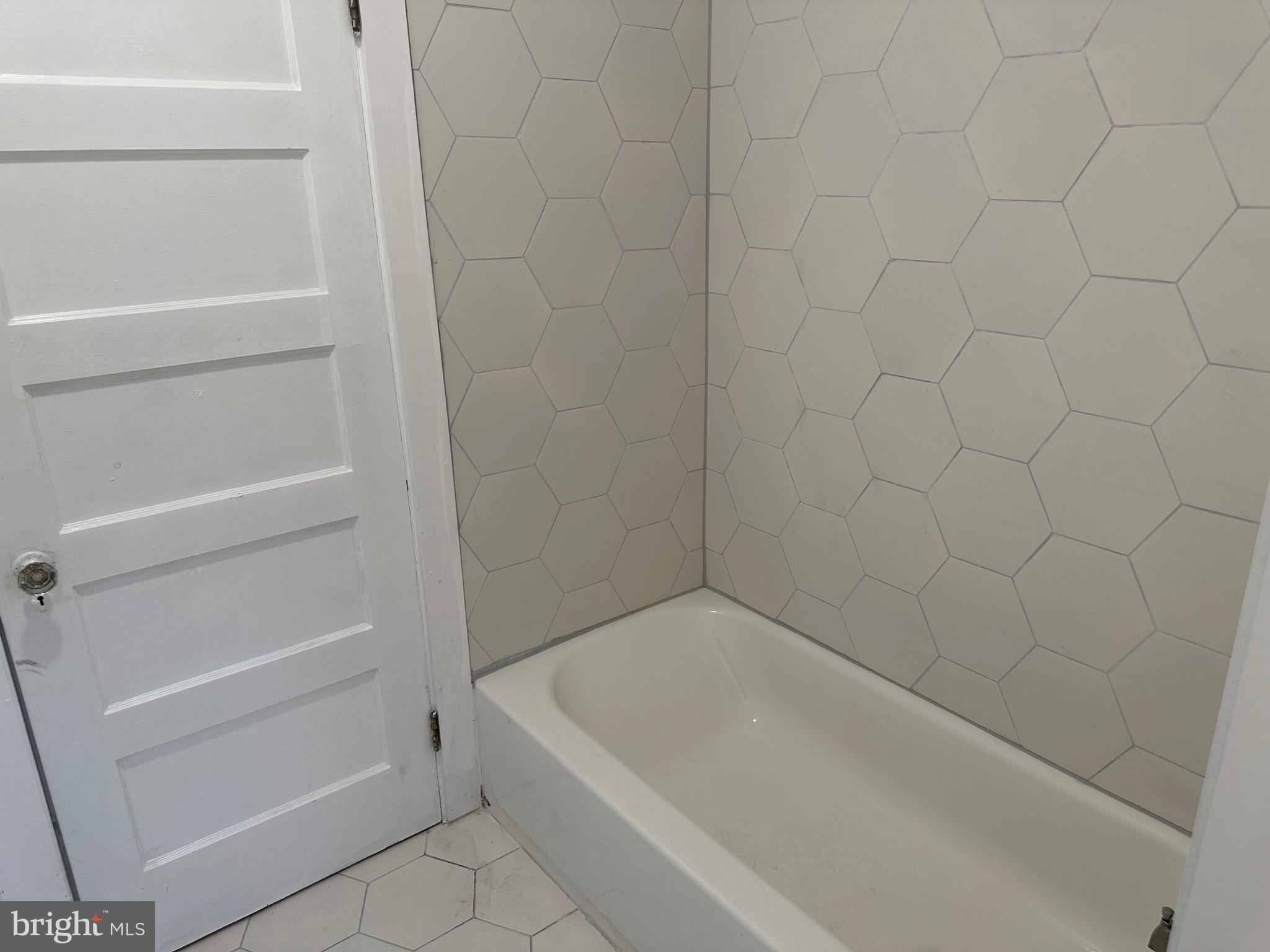 IRVINGTON - Residential Lease