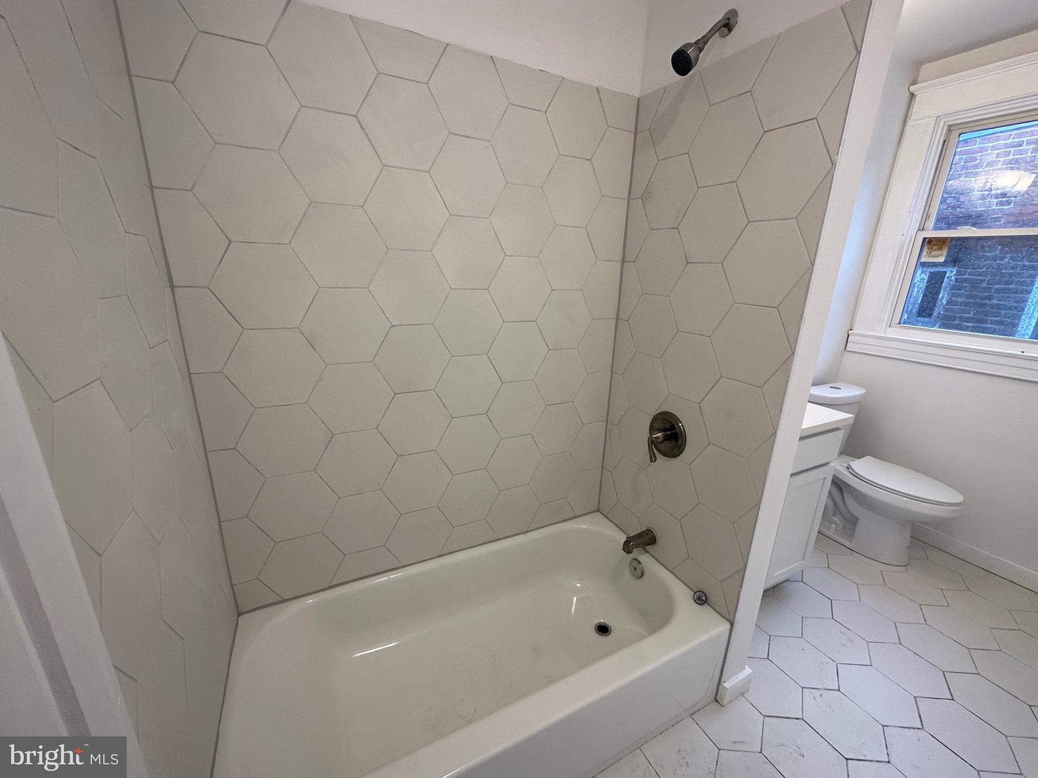 IRVINGTON - Residential Lease