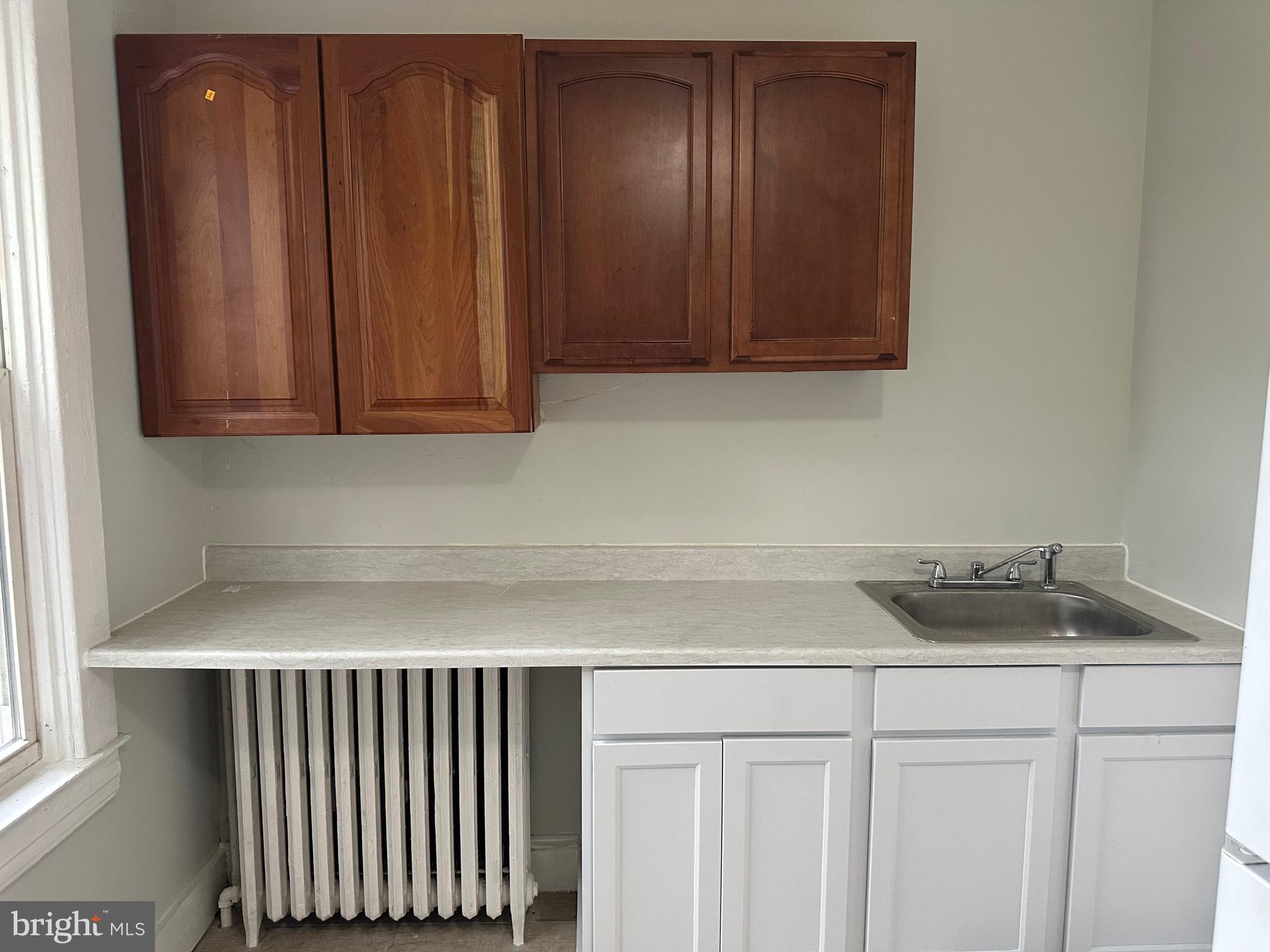 IRVINGTON - Residential Lease