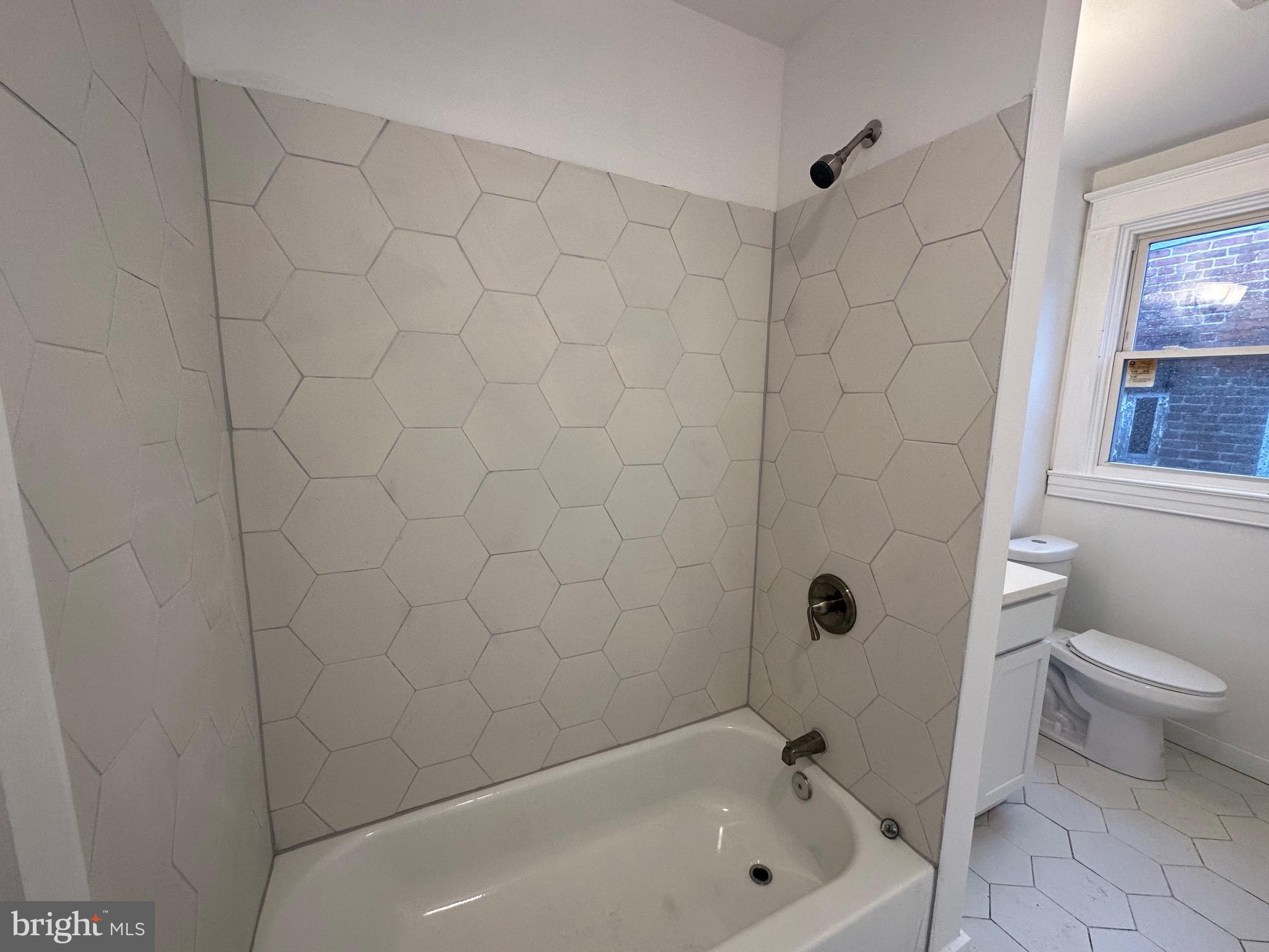 IRVINGTON - Residential Lease