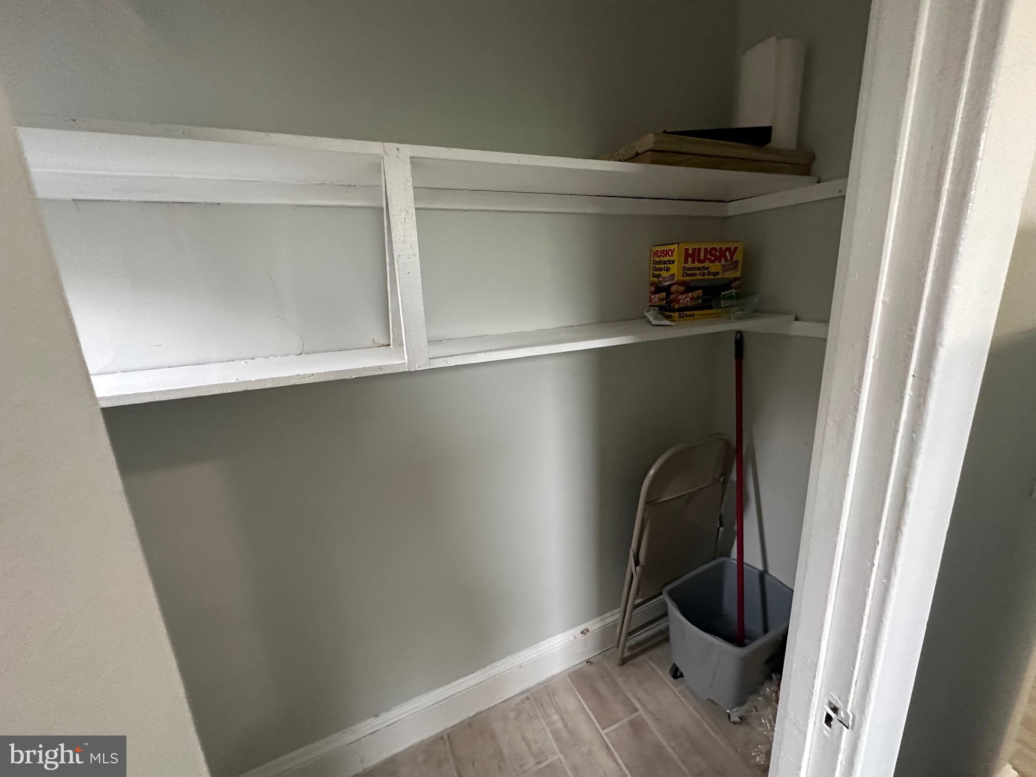 IRVINGTON - Residential Lease