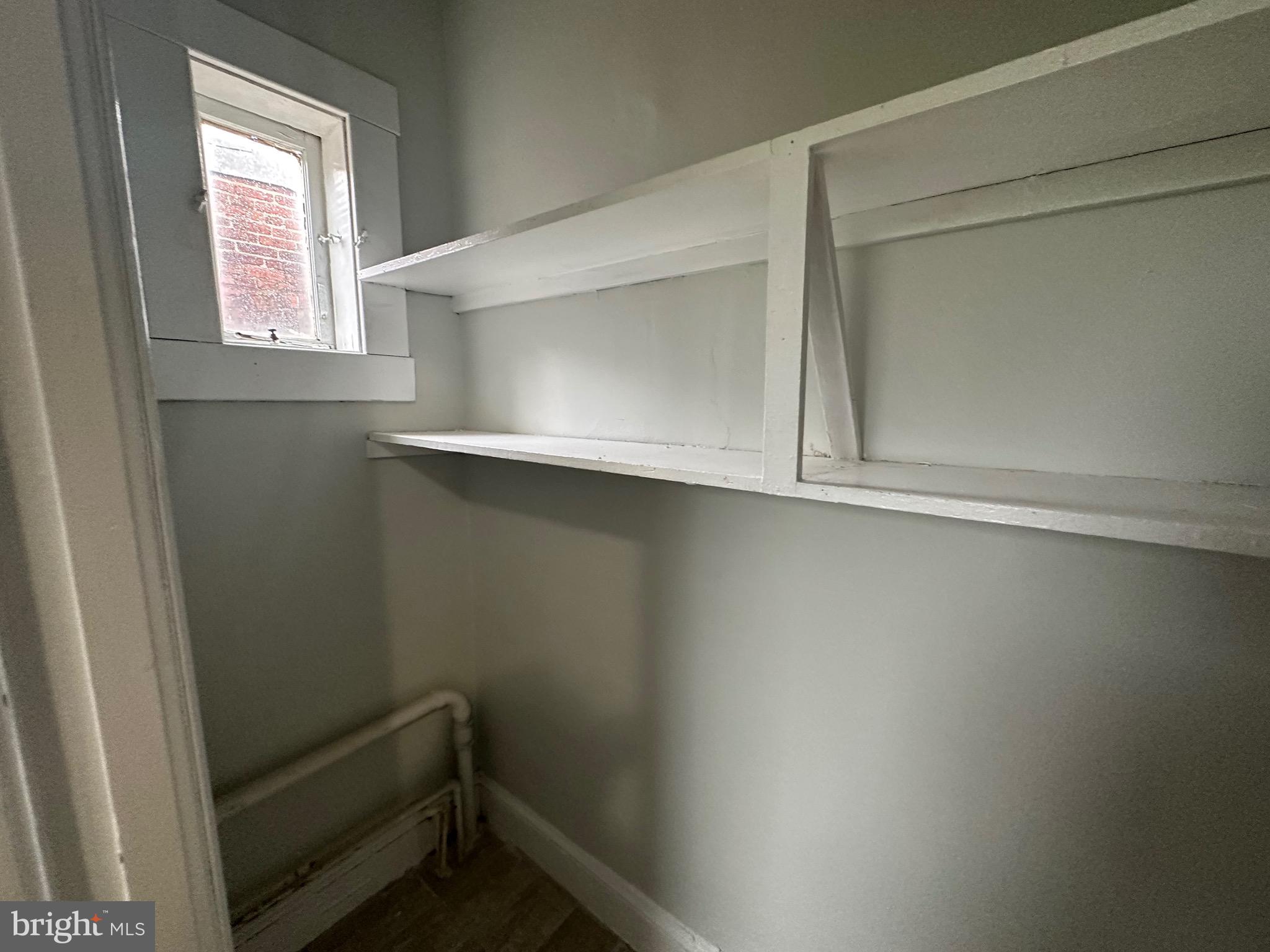 IRVINGTON - Residential Lease